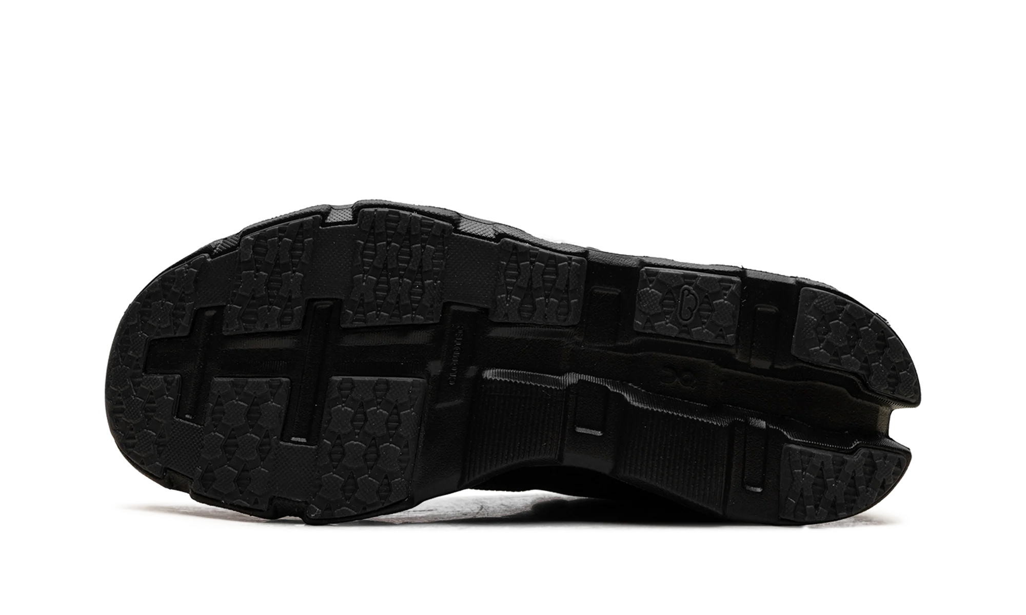 Cloudmonster Hyper Wmns "POST ARCHIVE FACTION - Black" 3WF30701043 - Image 5