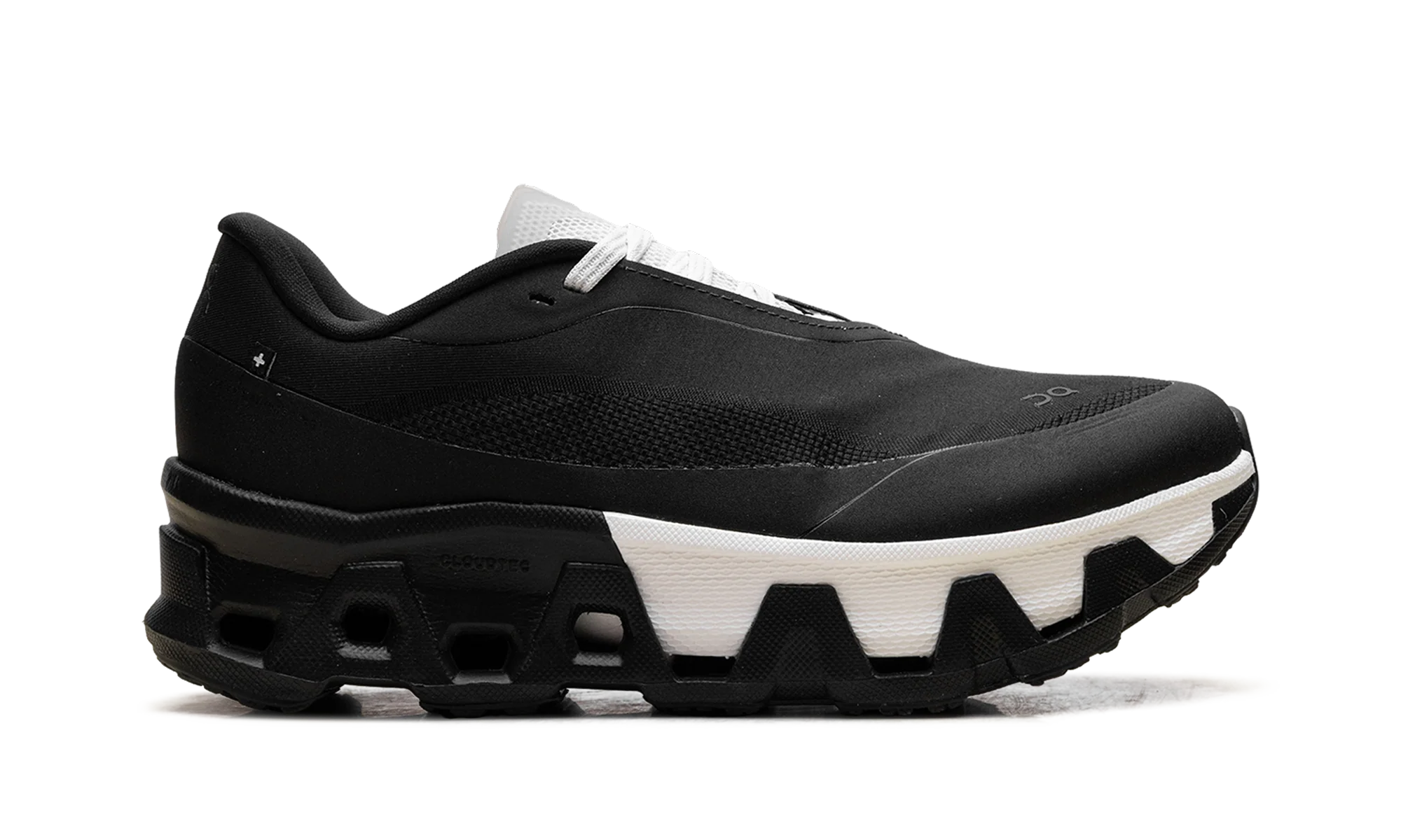 Cloudmonster Hyper Wmns "POST ARCHIVE FACTION - Black" 3WF30701043 - Image 6