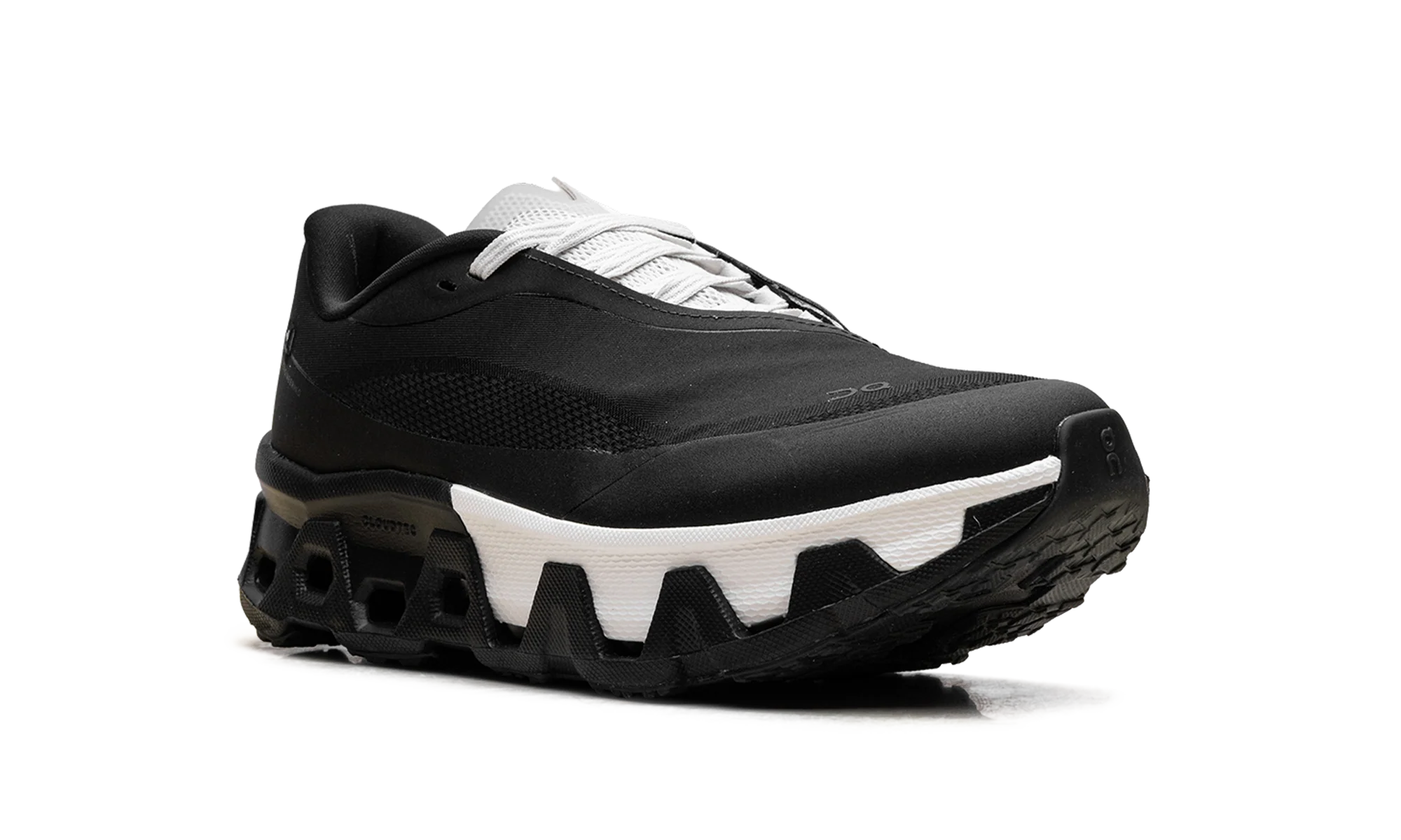 Cloudmonster Hyper Wmns "POST ARCHIVE FACTION - Black" 3WF30701043 - Image 7