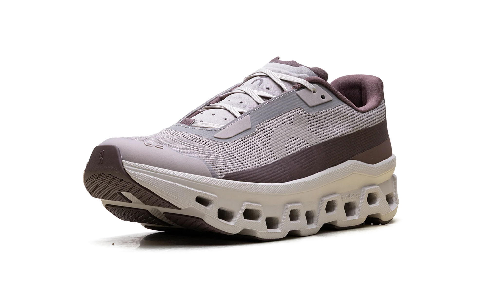 Cloudmonster Void WMNS "Fog Pearl" 3WG10811344 - Image 4