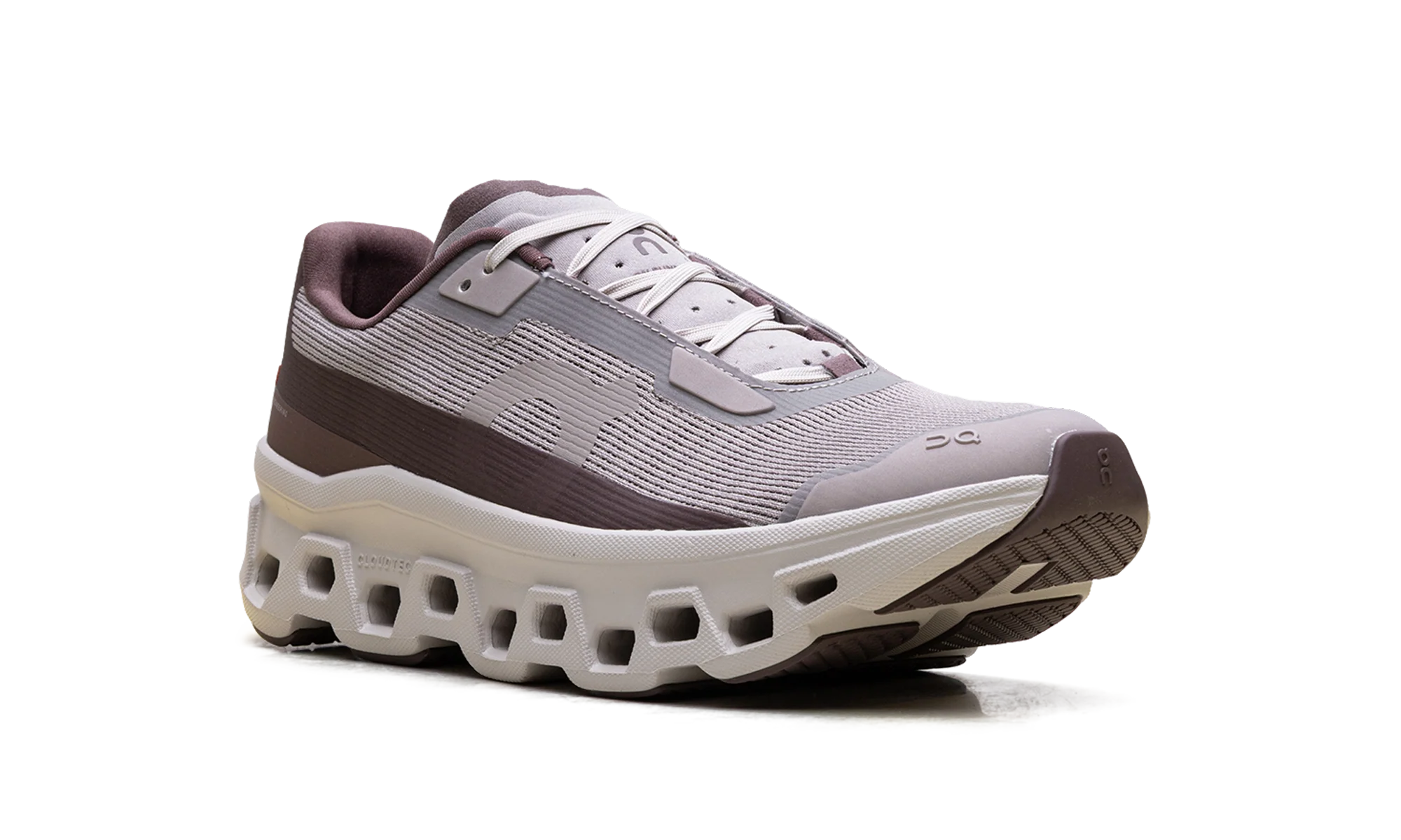 Cloudmonster Void WMNS "Fog Pearl" 3WG10811344 - Image 7