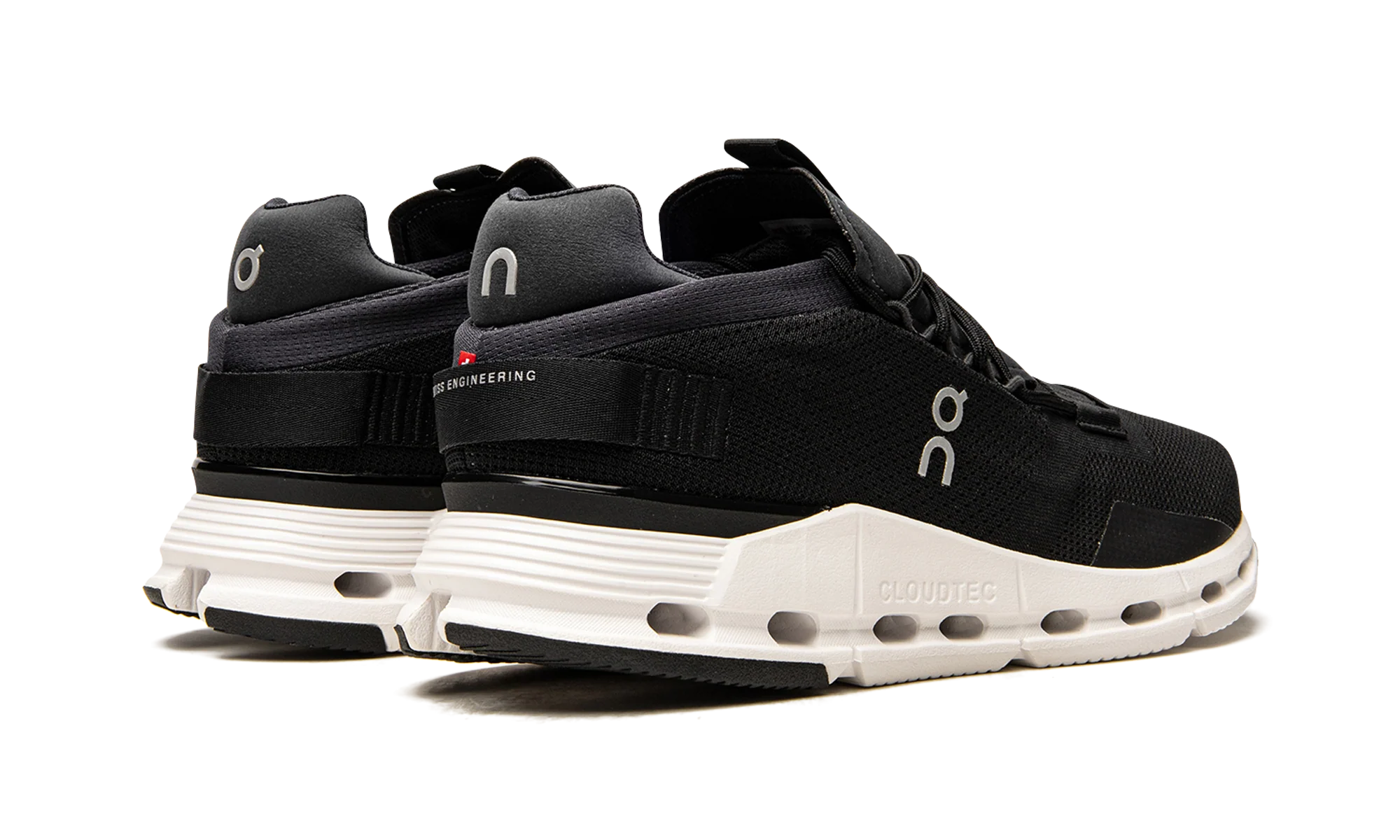 Cloudnova 26.99116 - Image 3