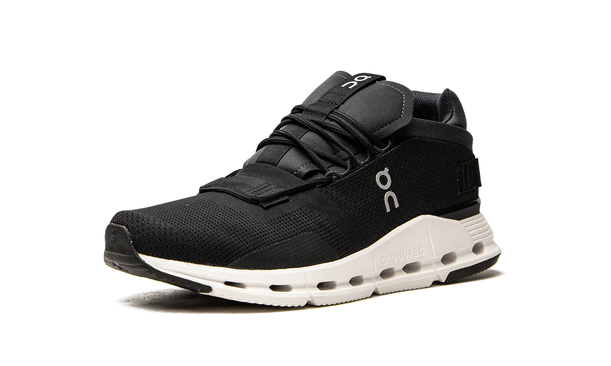 Cloudnova 26.99116 - Image 4