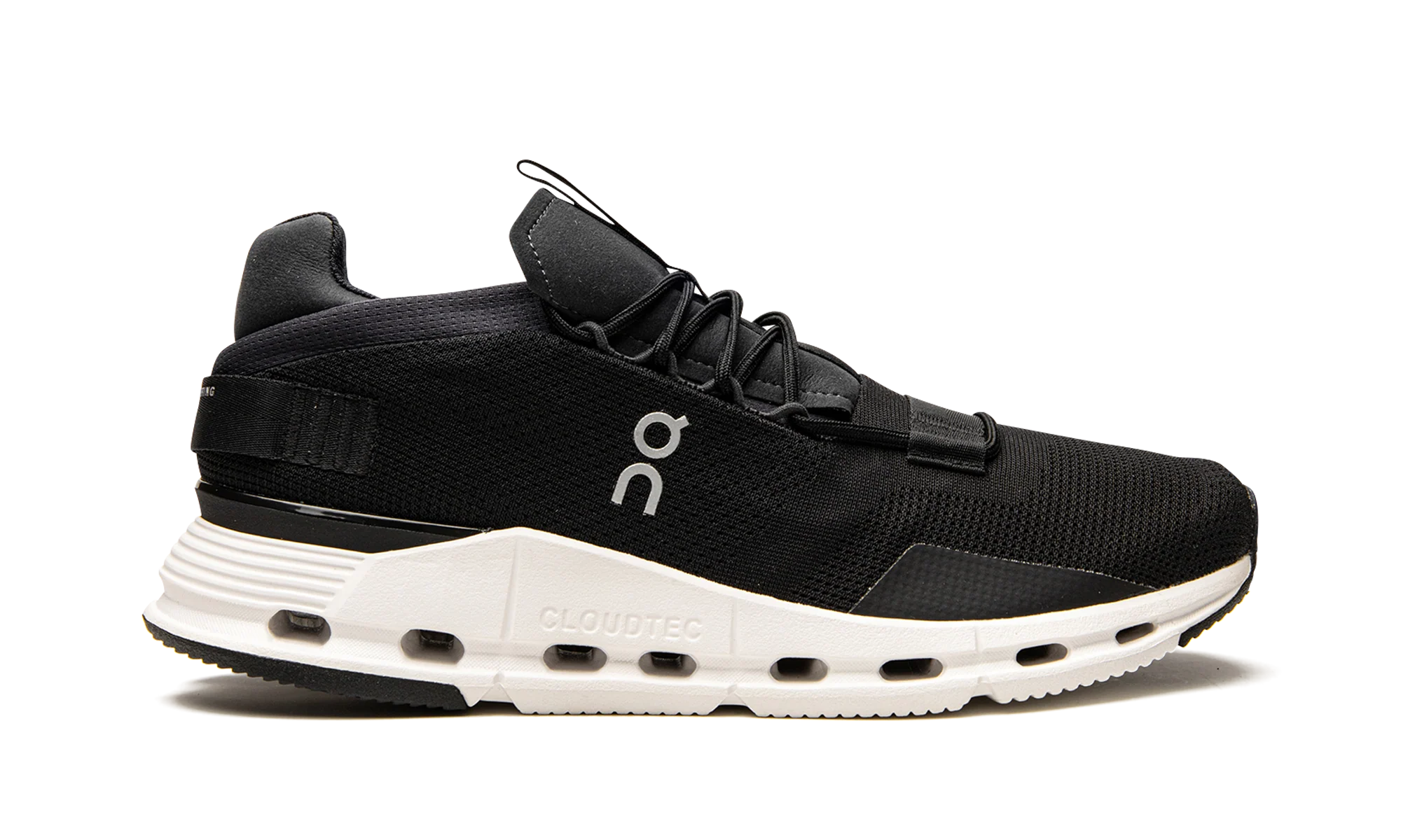 Cloudnova 26.99116 - Image 6