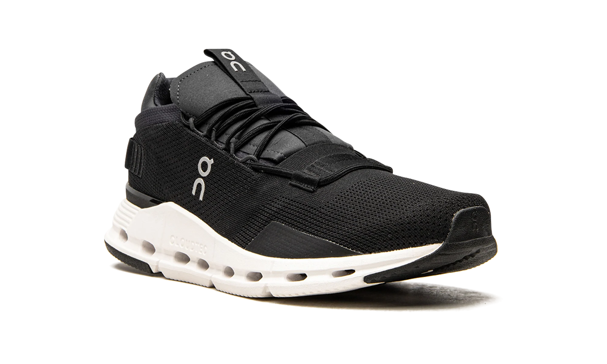 Cloudnova 26.99116 - Image 7