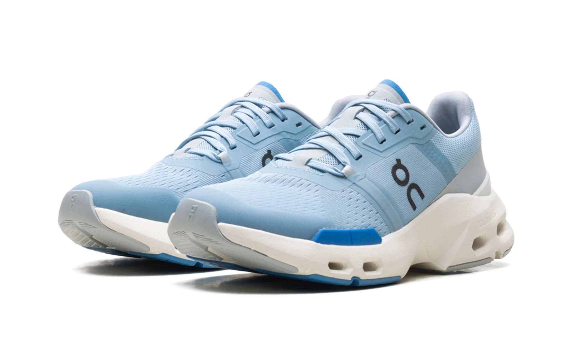 Cloudpulse WMNS "Wash Malibu" 3WD30063108 - Image 2