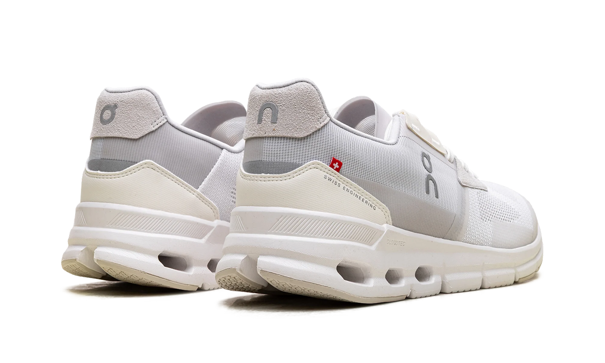 Cloudrift WMNS "White Frost" 87.97709 - Image 3