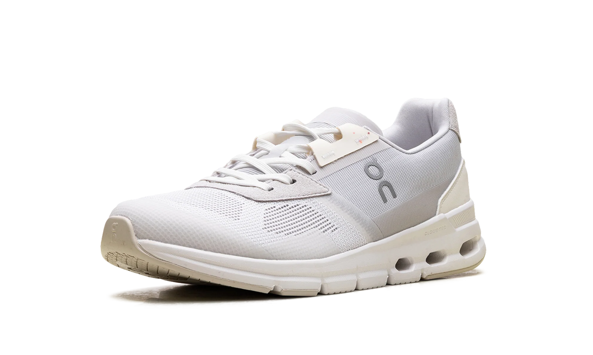 Cloudrift WMNS "White Frost" 87.97709 - Image 4