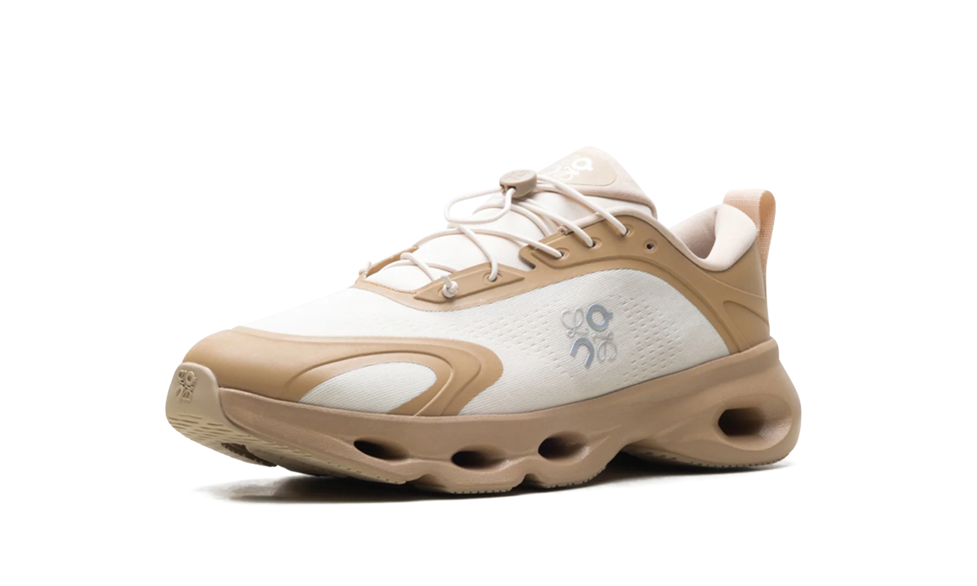 Cloudsolo "LOEWE - Dark Sand Cream" 3MF30664615 - Image 4