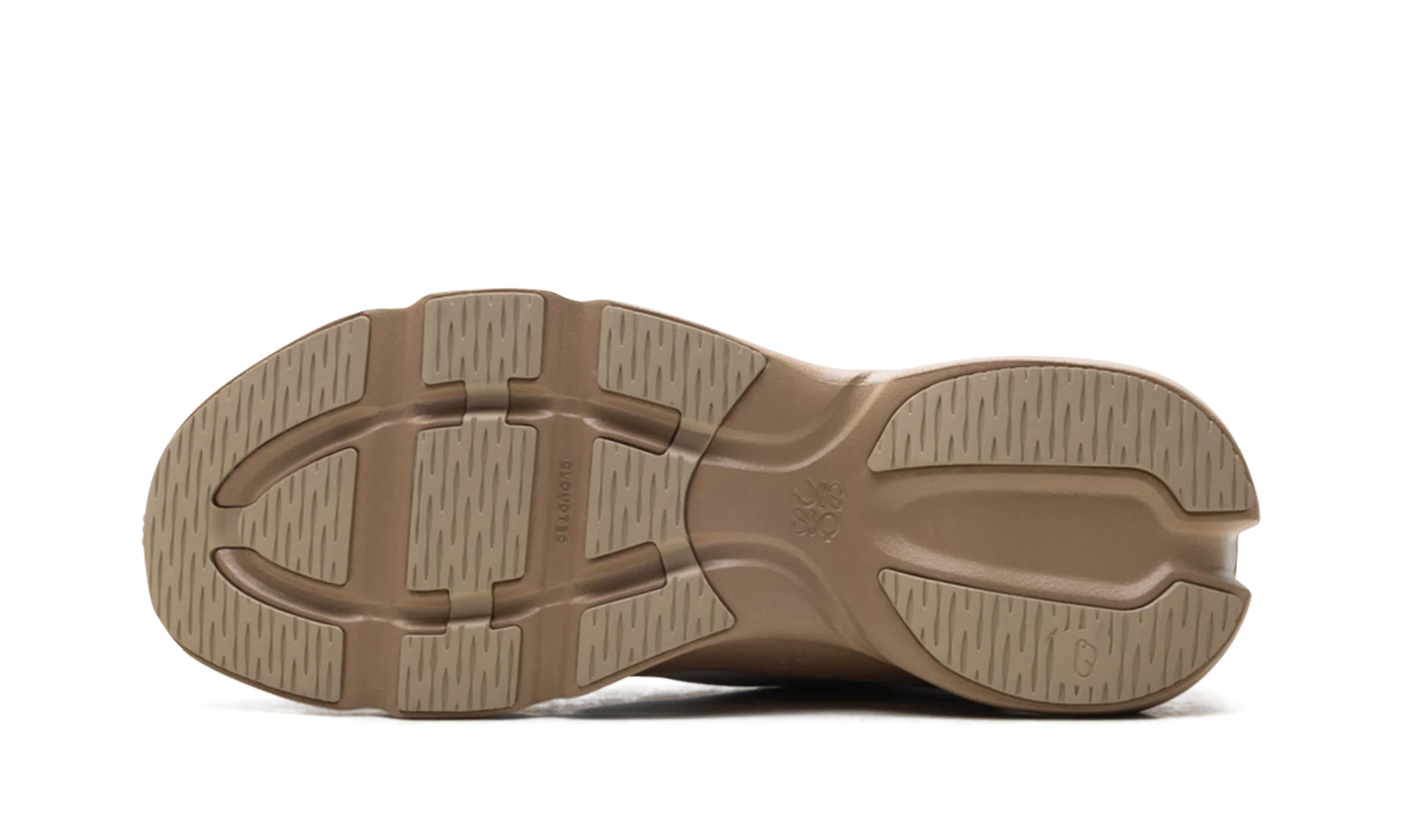 Cloudsolo "LOEWE - Dark Sand Cream" 3MF30664615 - Image 5