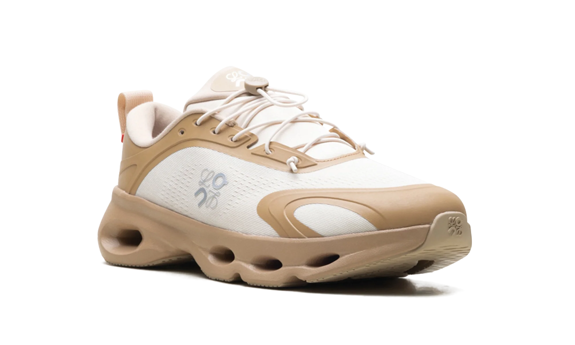 Cloudsolo "LOEWE - Dark Sand Cream" 3MF30664615 - Image 7