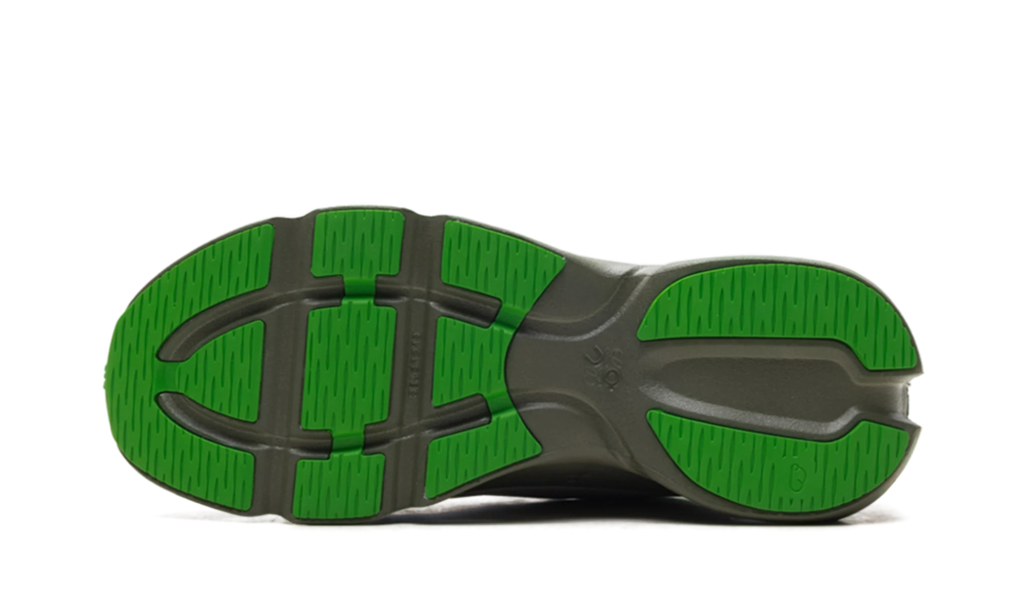 Cloudsolo "LOEWE - Khaki Green Sand" 3MF30664724 - Image 5
