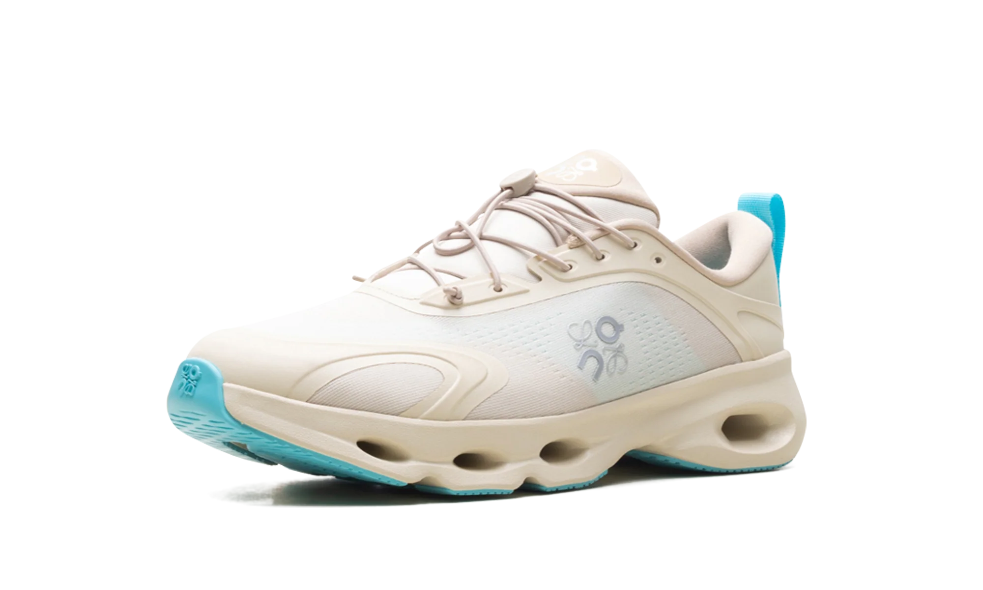 Cloudsolo "LOEWE - Sand Turquoise" 3MF30664606 - Image 4