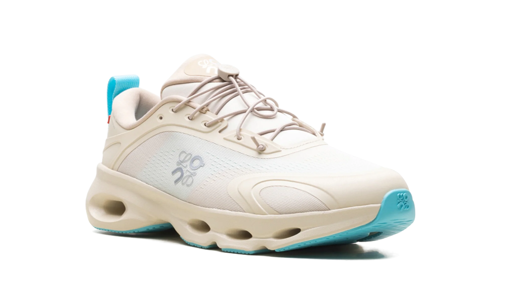 Cloudsolo "LOEWE - Sand Turquoise" 3MF30664606 - Image 7