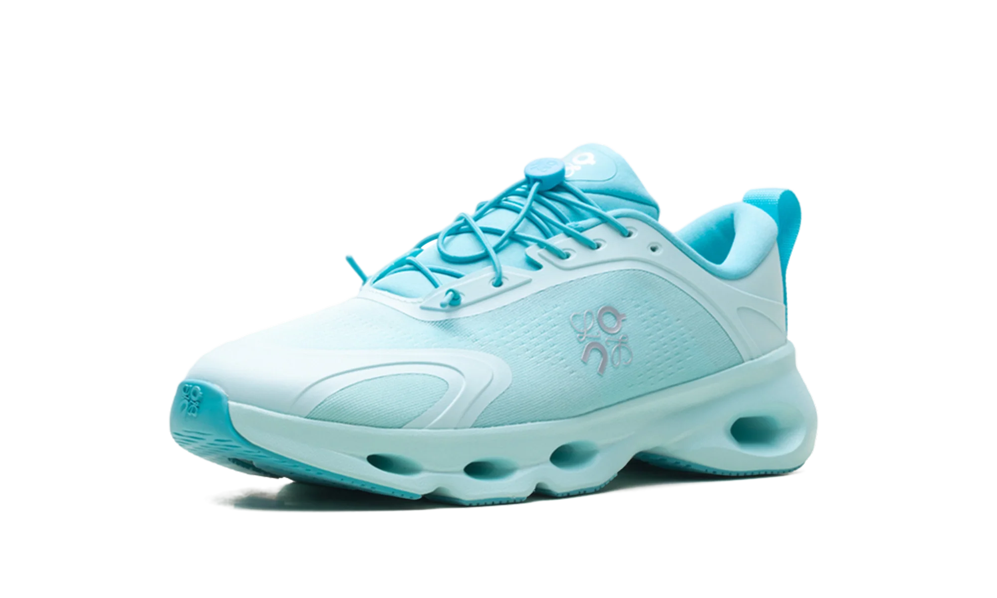 Cloudsolo "LOEWE - Turquoise" 3MF30661748 - Image 4