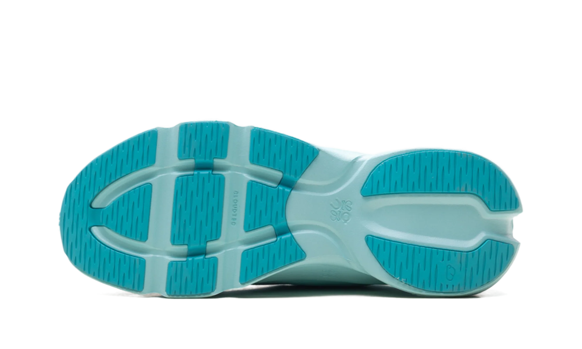 Cloudsolo "LOEWE - Turquoise" 3MF30661748 - Image 5