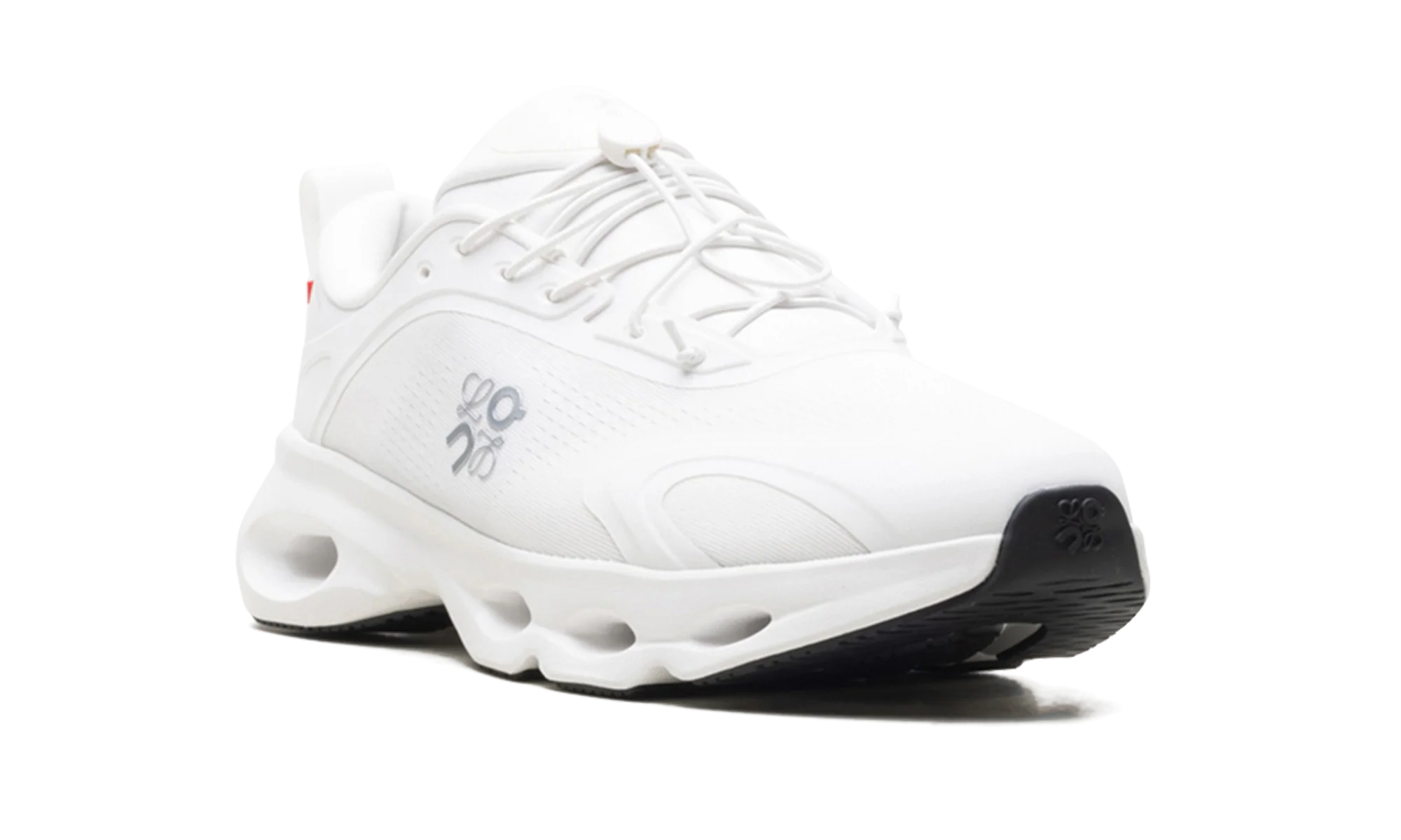 Cloudsolo "LOEWE - White Light Grey" 3MF30664607 - Image 7