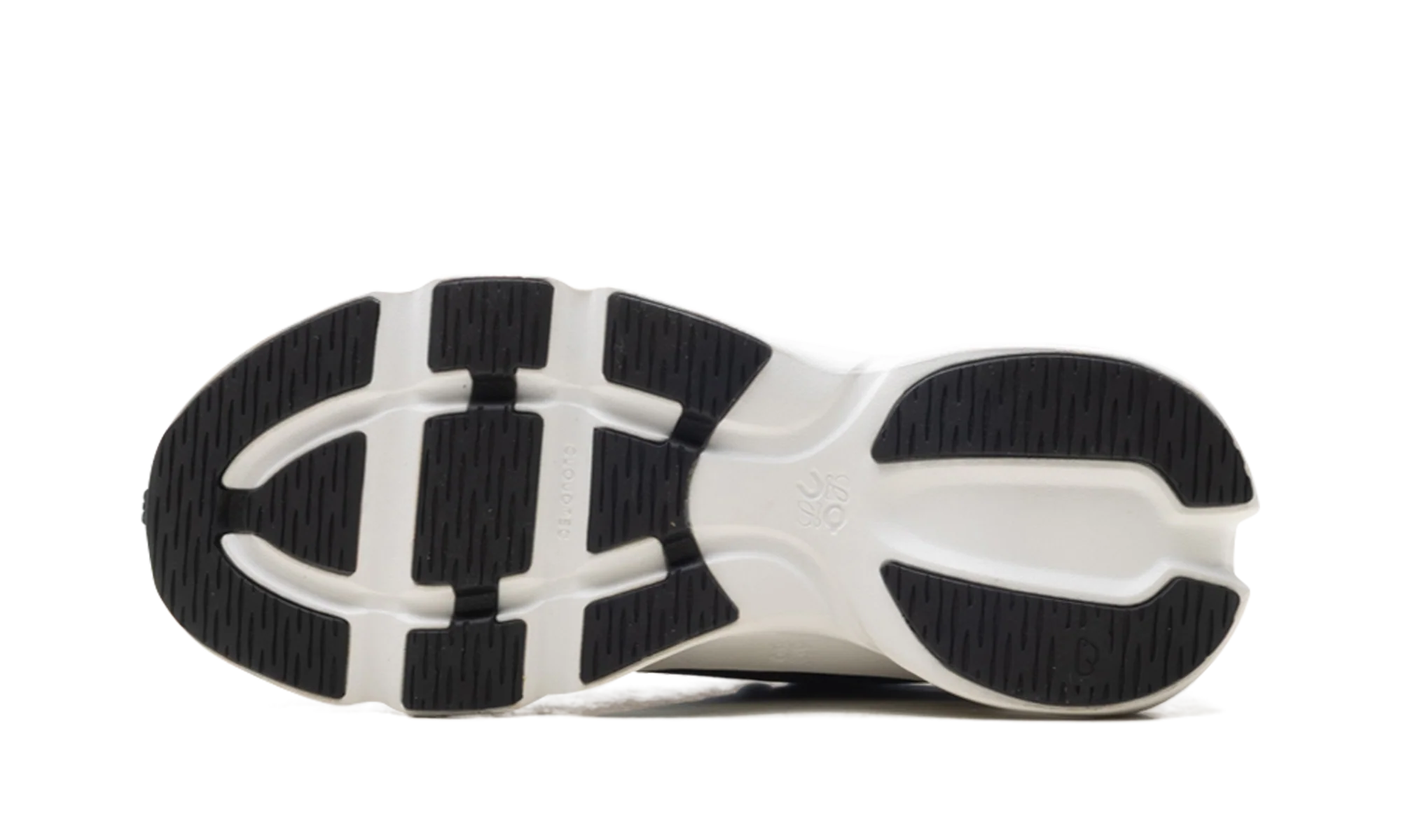 Cloudsolo WMNS "LOEWE - Black White" 3WF30600299 - Image 5