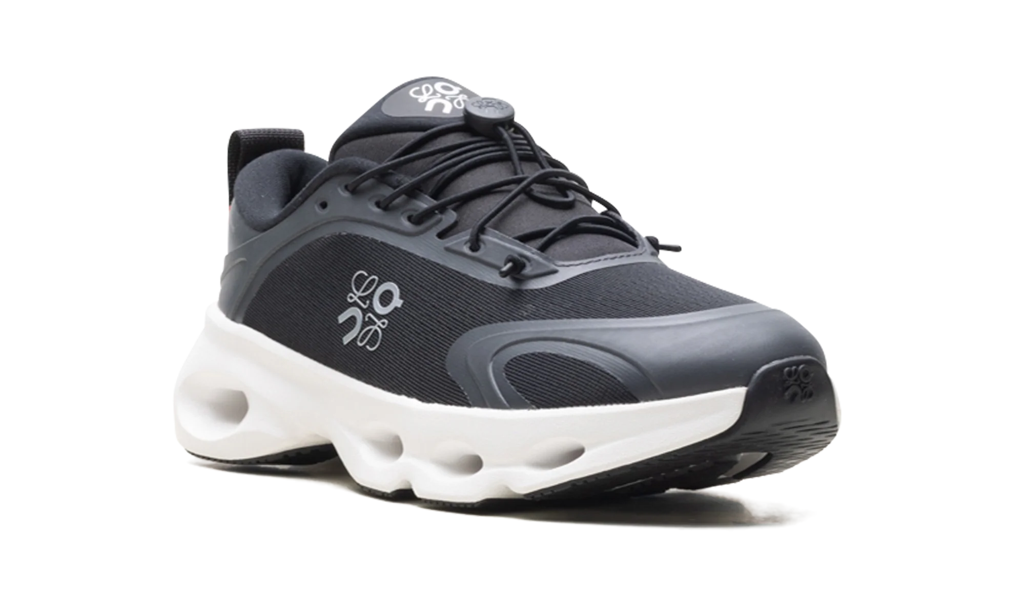 Cloudsolo WMNS "LOEWE - Black White" 3WF30600299 - Image 7