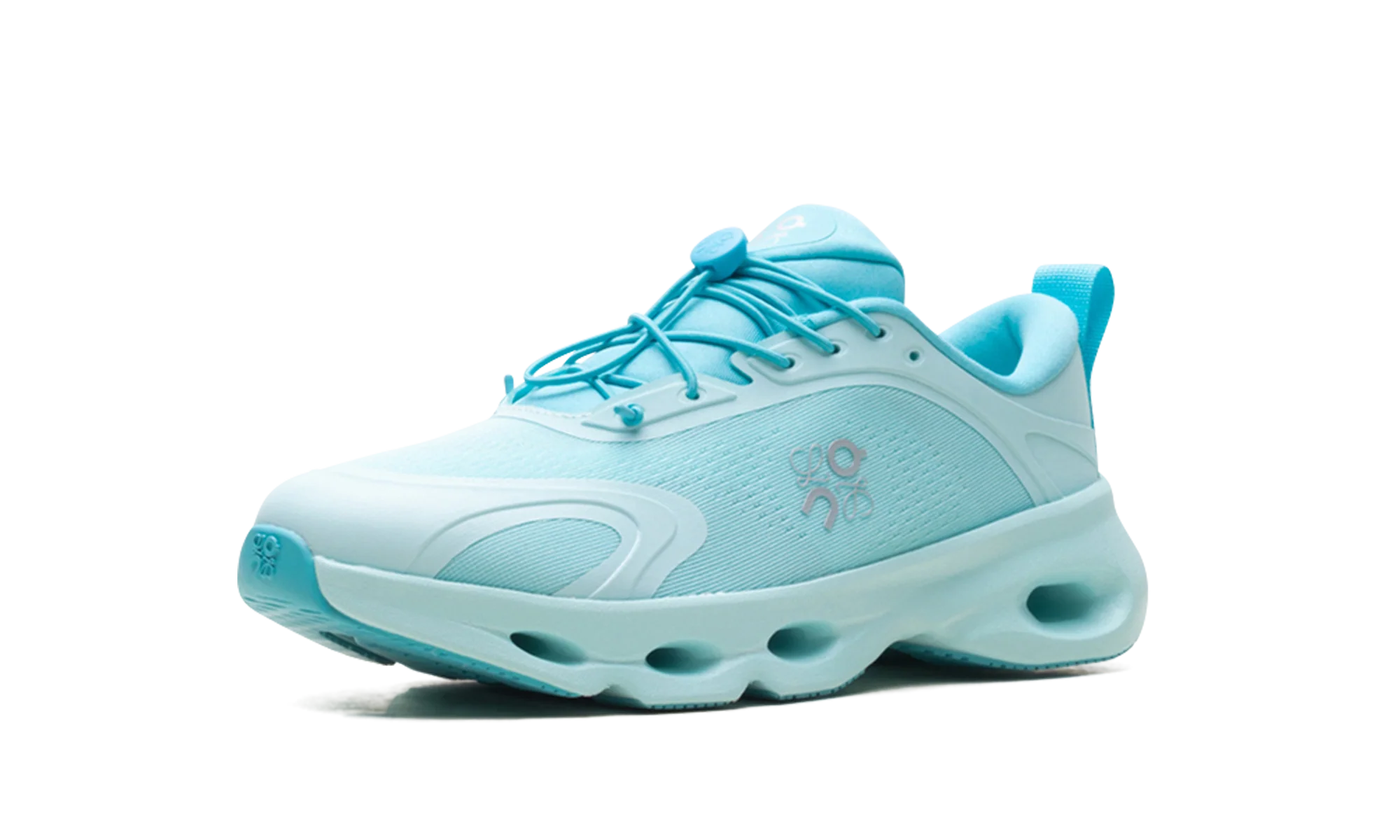 Cloudsolo WMNS "LOEWE - Turquoise" 3WF30601748 - Image 4