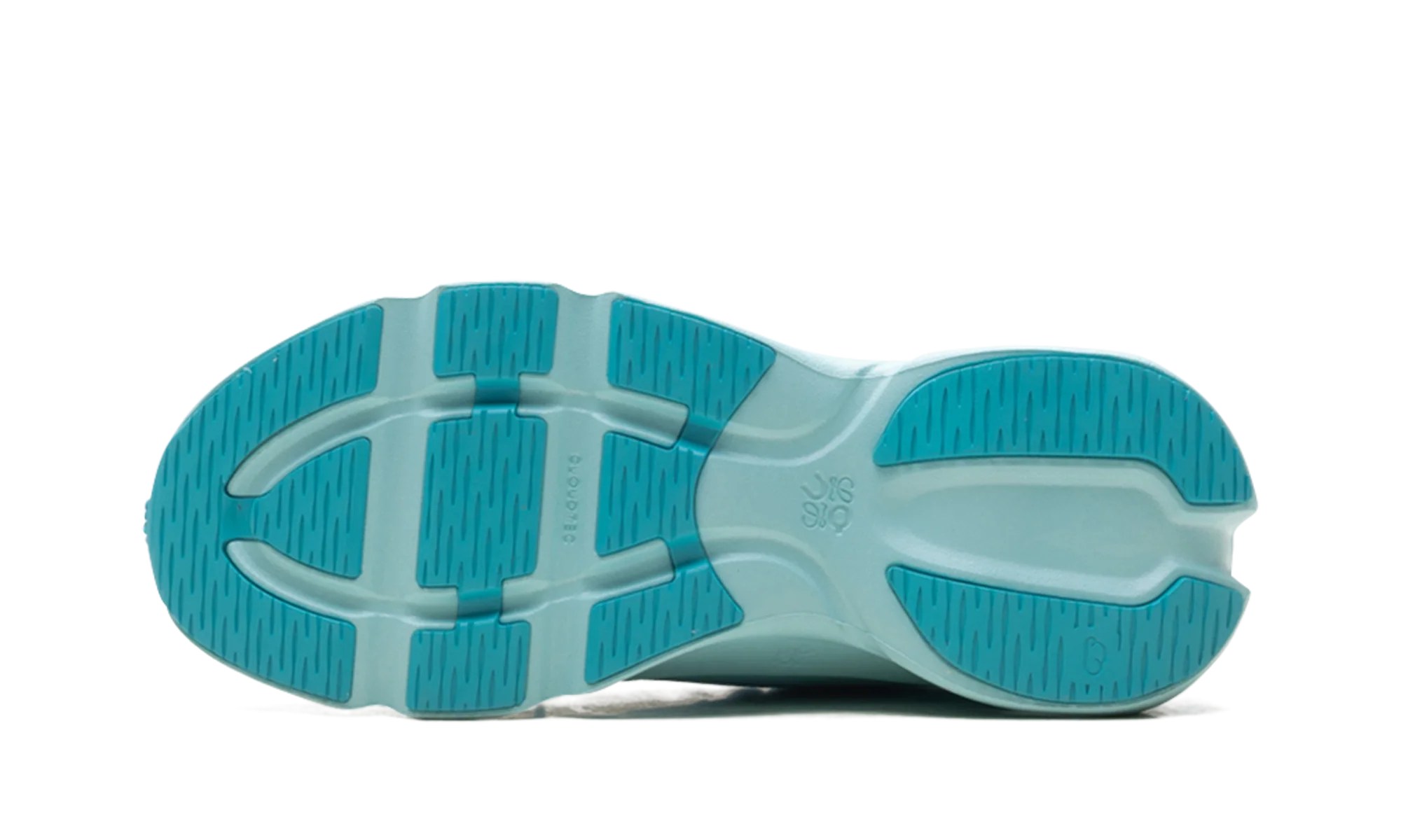 Cloudsolo WMNS "LOEWE - Turquoise" 3WF30601748 - Image 5