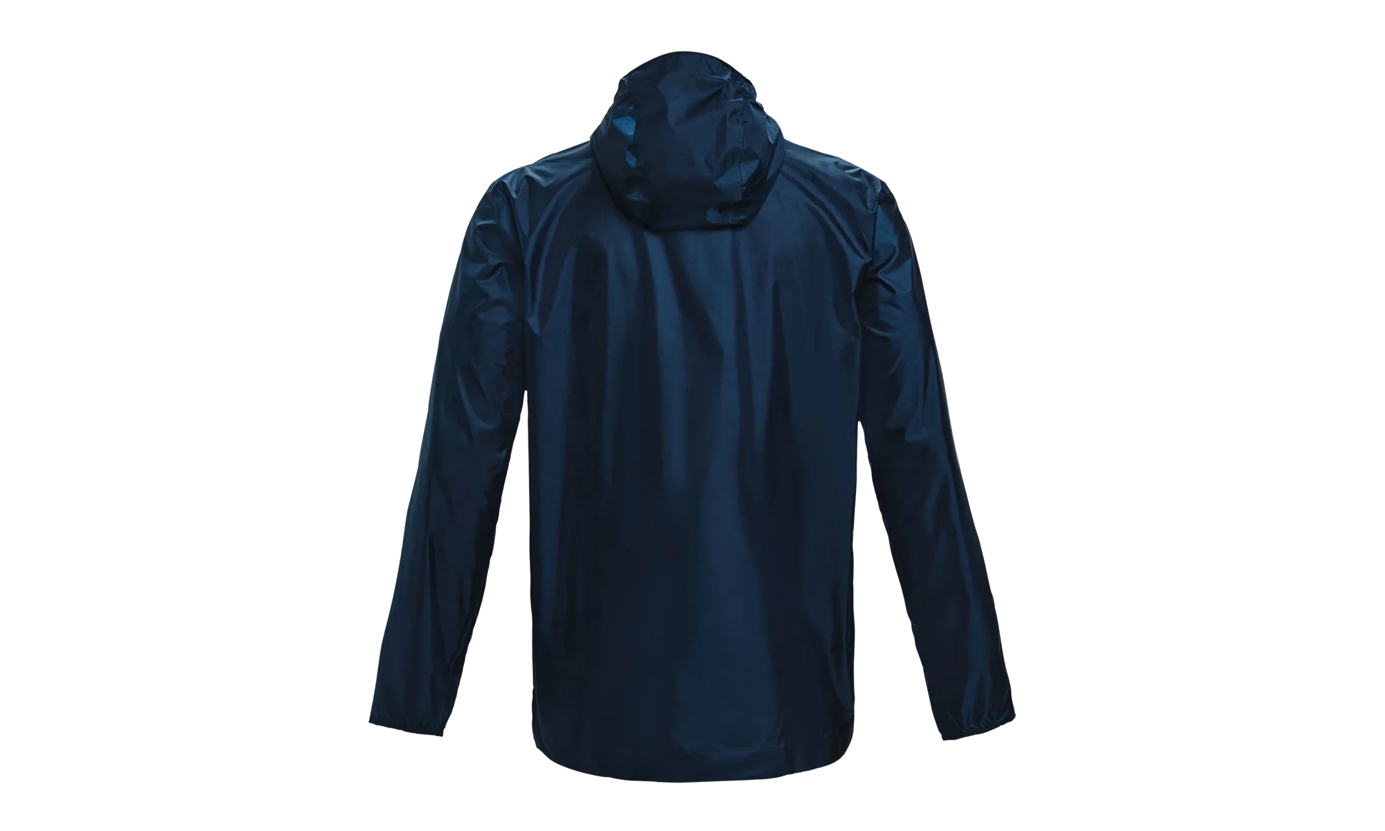 Cloudstrike Shell Jacket "Blue" 1350950 408 - Image 2