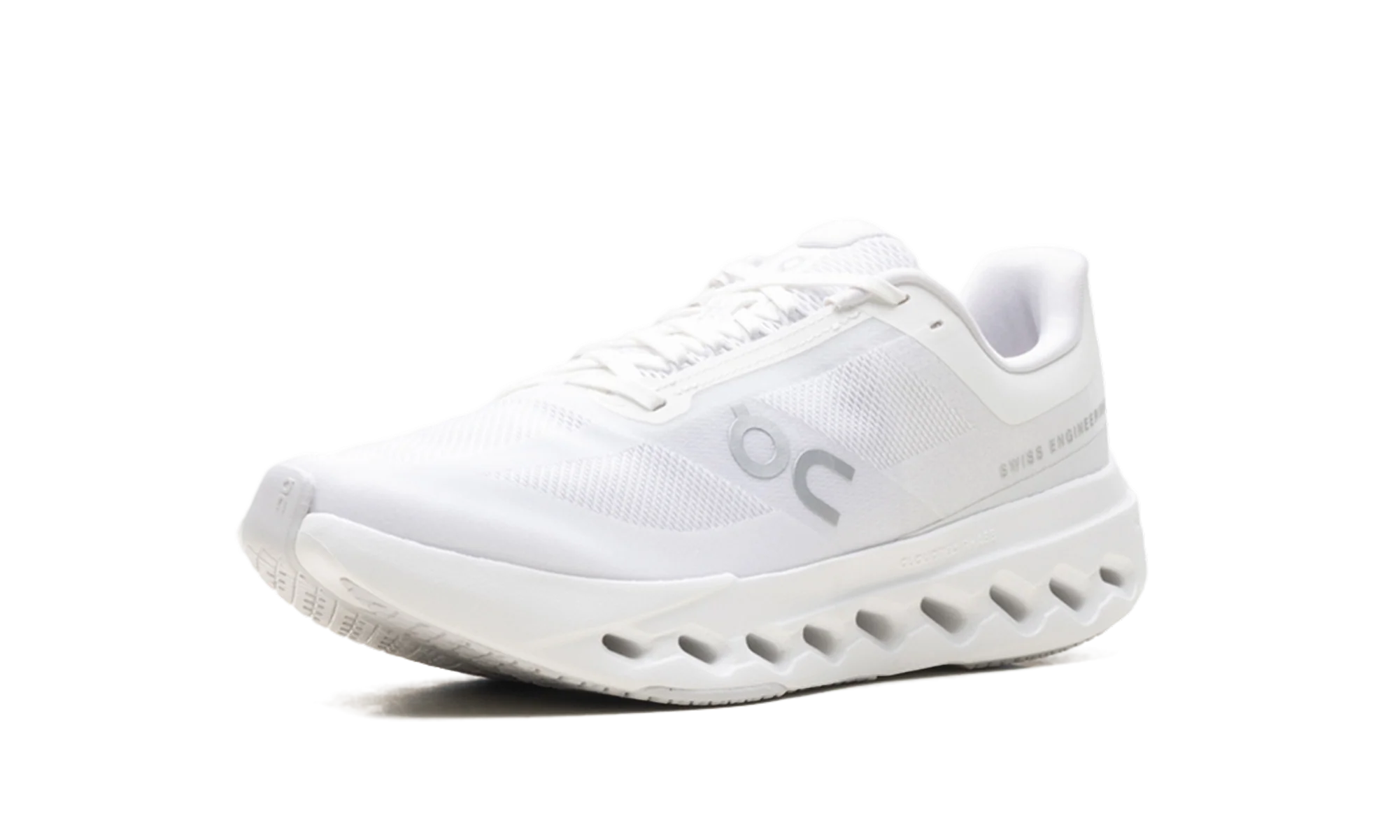 Cloudsurfer Next "White" 3ME30021200 - Image 4