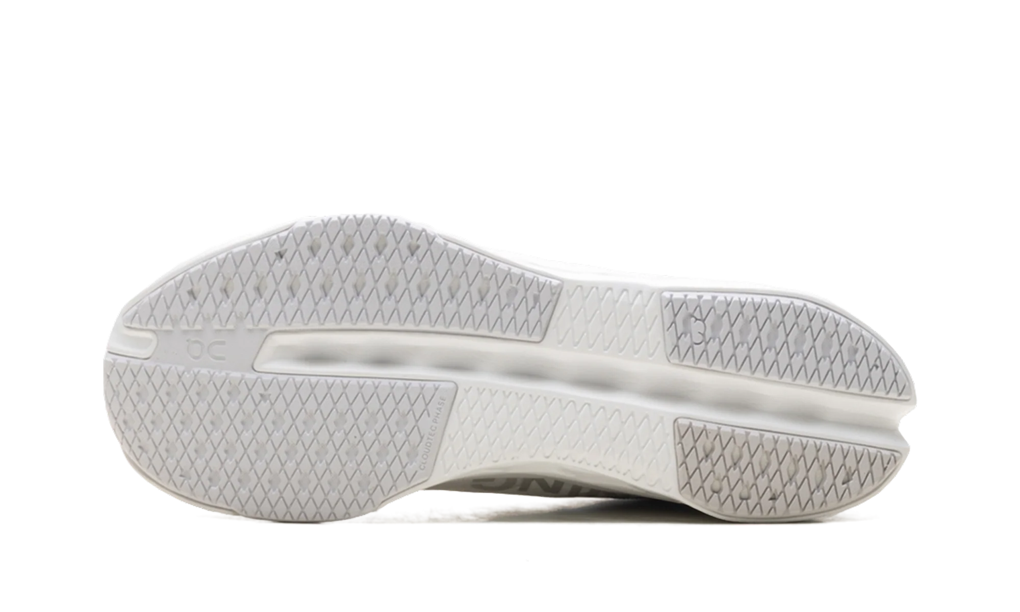 Cloudsurfer Next "White" 3ME30021200 - Image 5