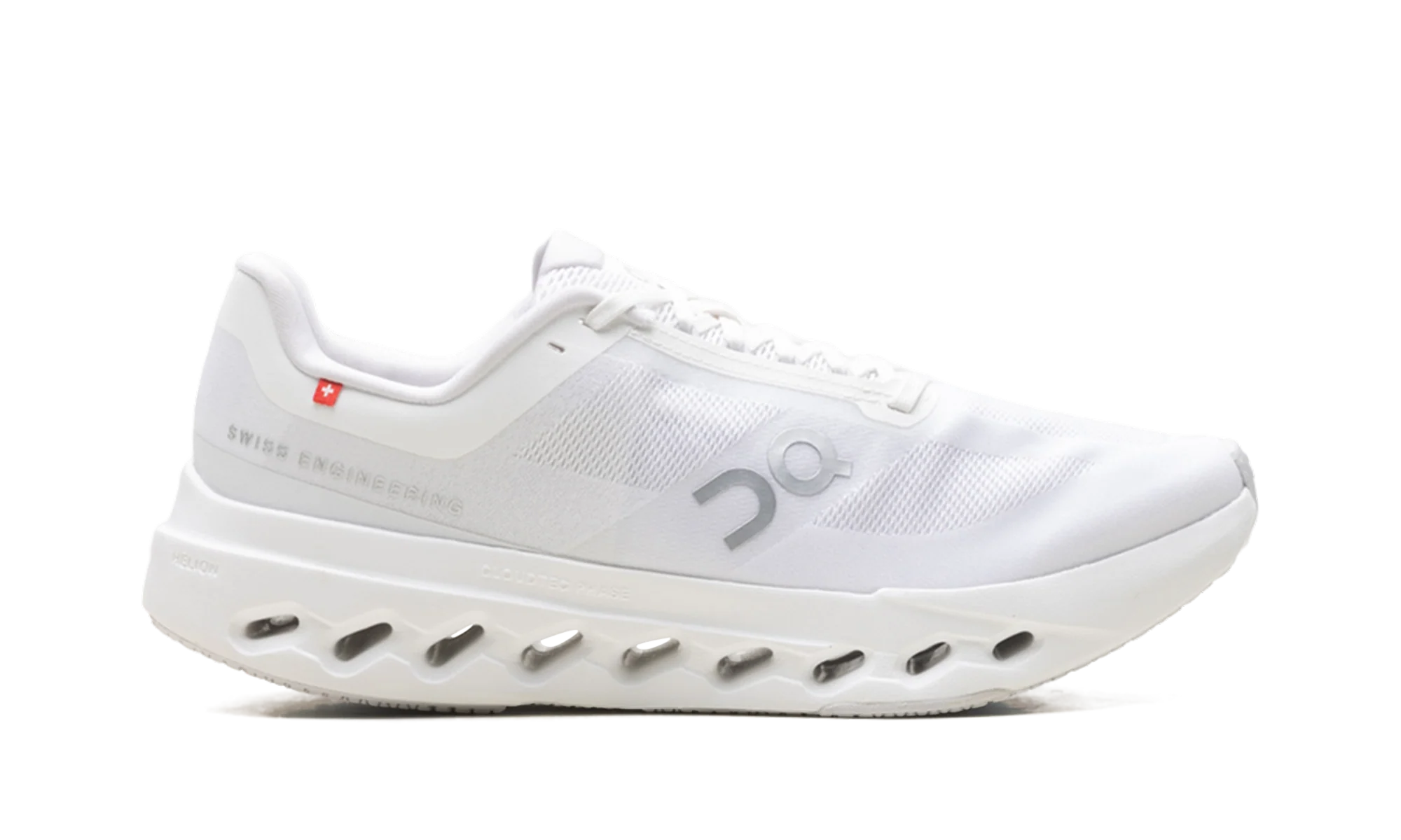 Cloudsurfer Next "White" 3ME30021200 - Image 6