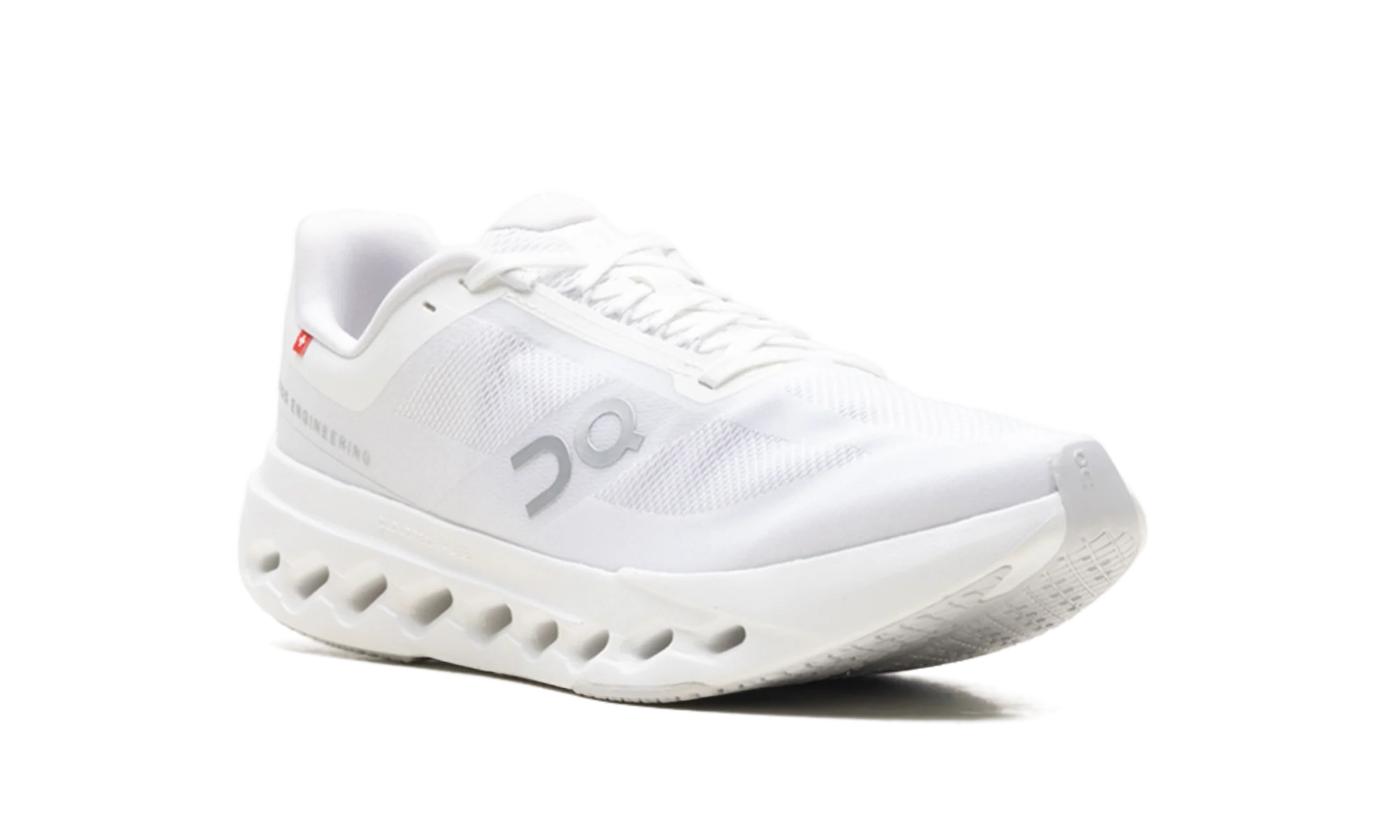 Cloudsurfer Next "White" 3ME30021200 - Image 7