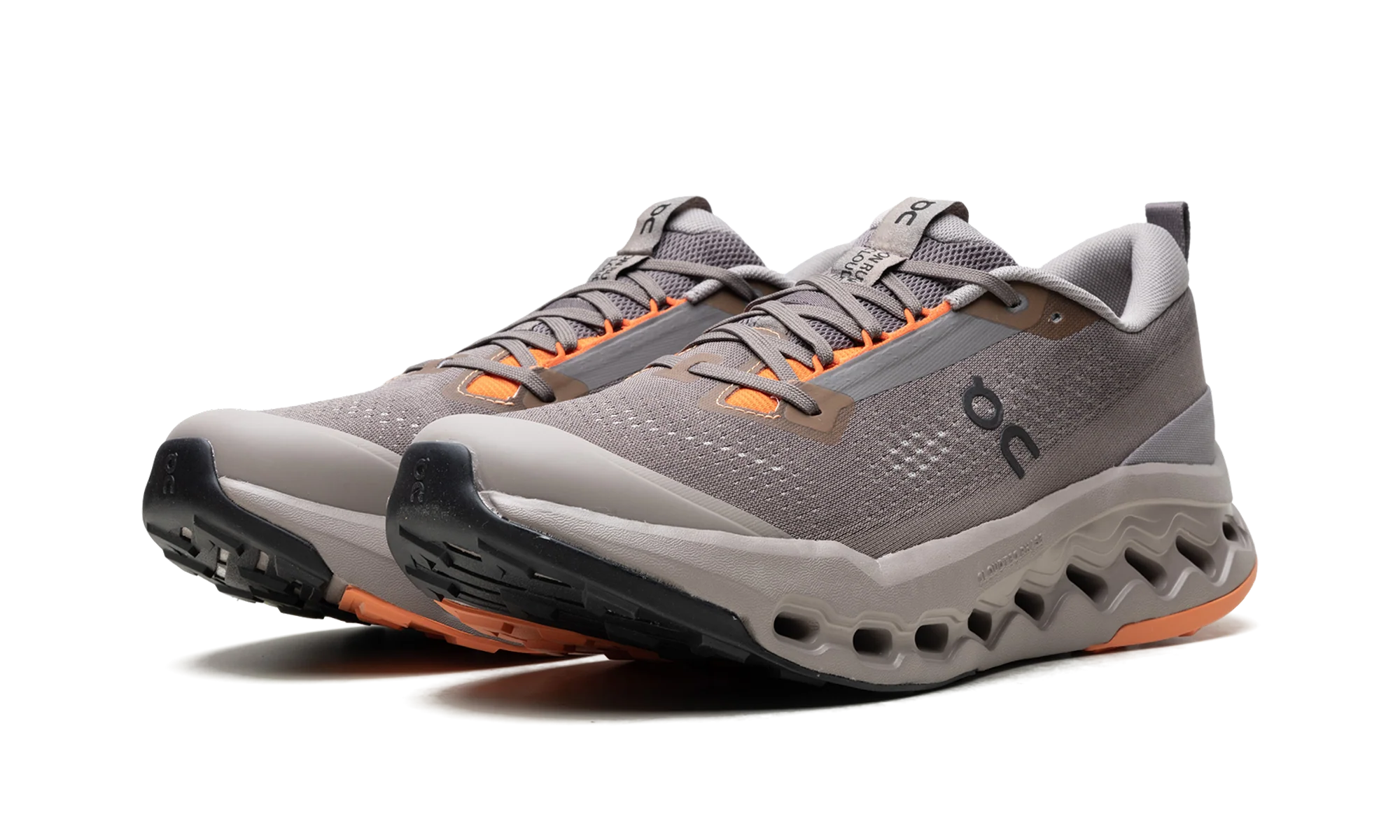 Cloudsurfer Trail 2 "Eclipse / Cinder" 3MF30223609 - Image 2