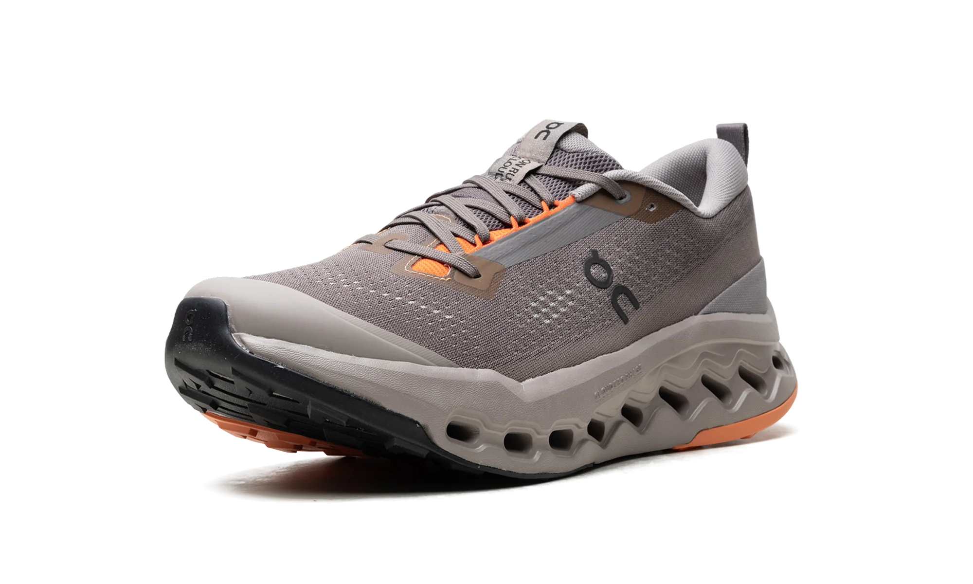 Cloudsurfer Trail 2 "Eclipse / Cinder" 3MF30223609 - Image 4