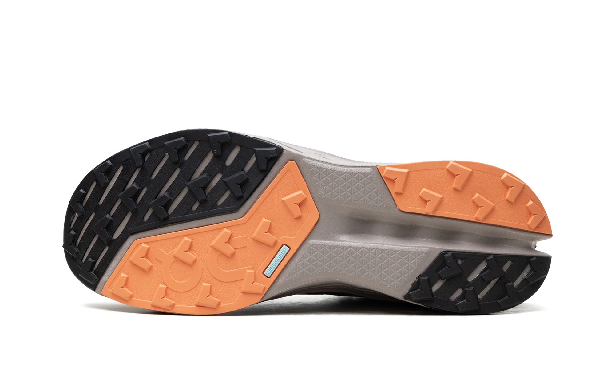 Cloudsurfer Trail 2 "Eclipse / Cinder" 3MF30223609 - Image 5