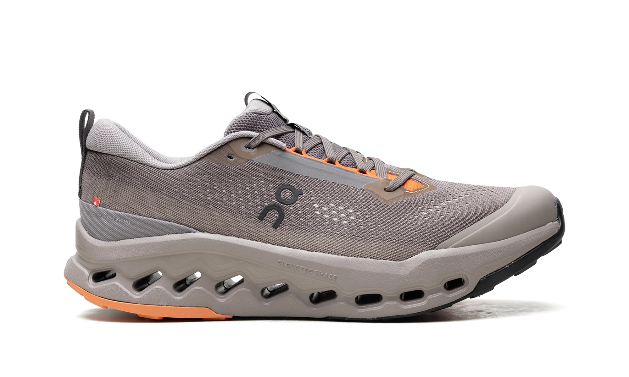 Cloudsurfer Trail 2 "Eclipse / Cinder" 3MF30223609 - Image 6