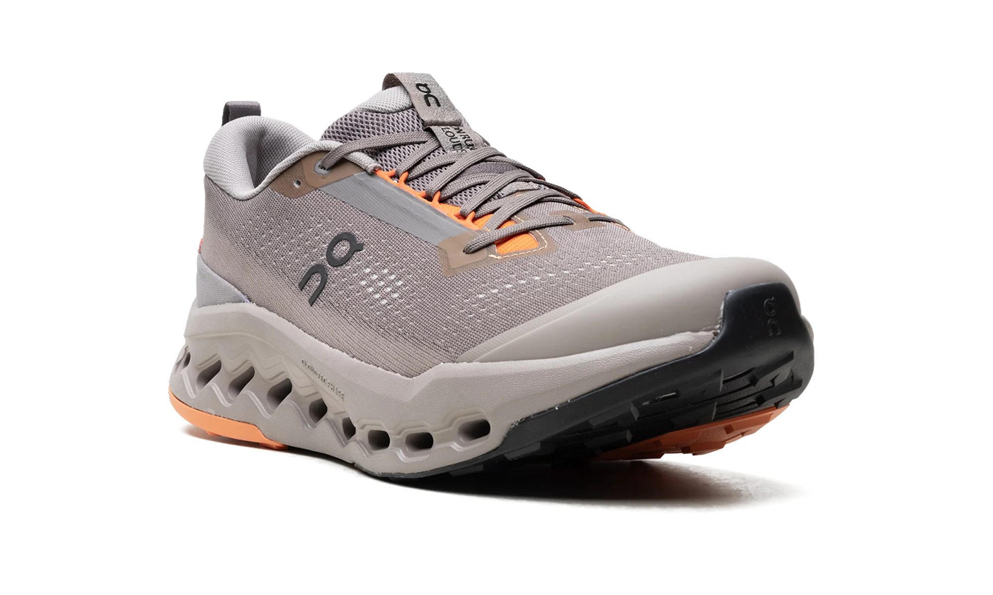 Cloudsurfer Trail 2 "Eclipse / Cinder" 3MF30223609 - Image 7