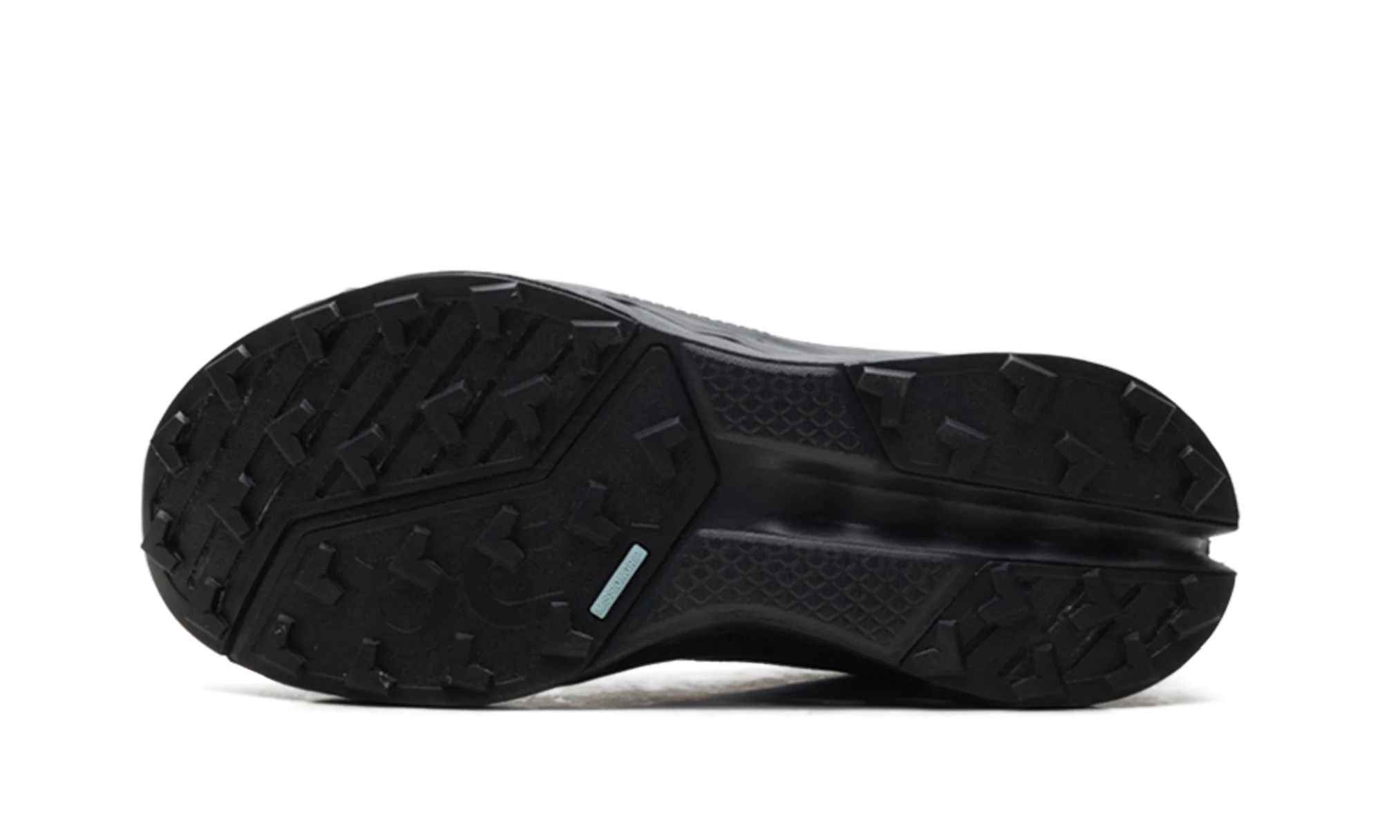 Cloudsurfer Trail 2 WMNS "Black" 3WF30101043 - Image 5
