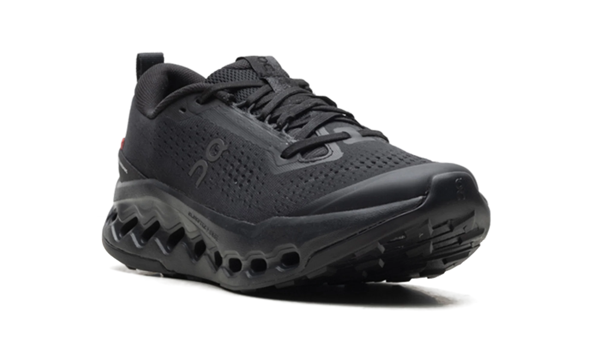 Cloudsurfer Trail 2 WMNS "Black" 3WF30101043 - Image 7