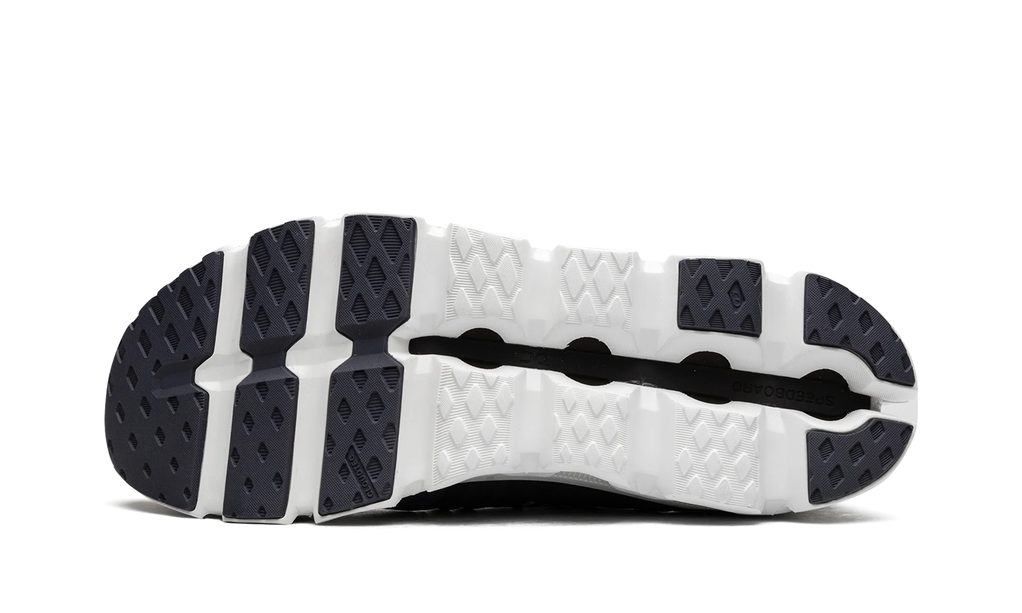Cloudswift 3 "Denim | Midnight" 3MD10560045 - Image 5