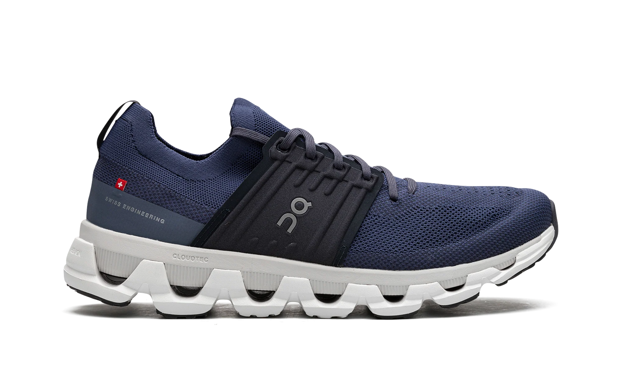 Cloudswift 3 "Denim | Midnight" 3MD10560045 - Image 6