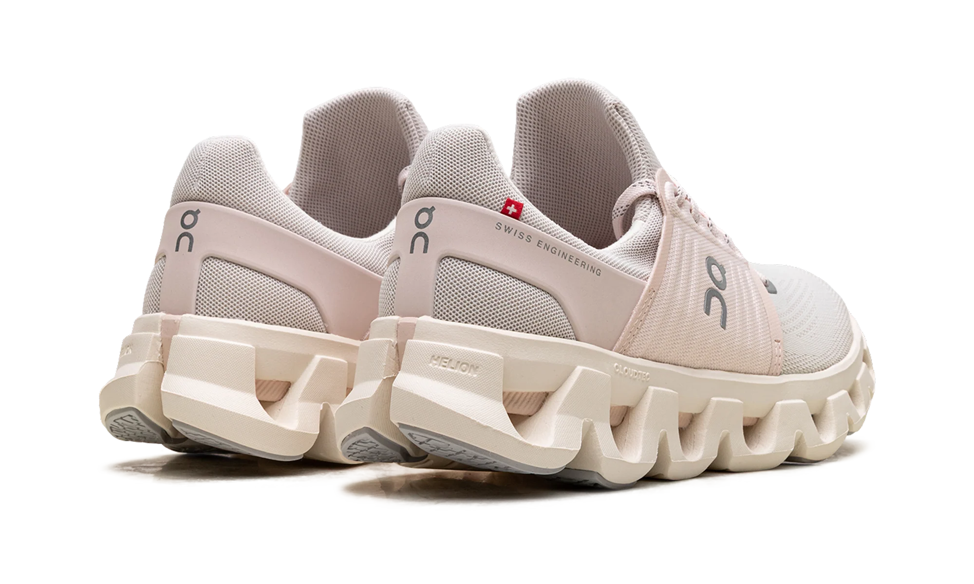 Cloudswift 4 AD WMNS "Dew/Shell" 3WF10743985 - Image 3