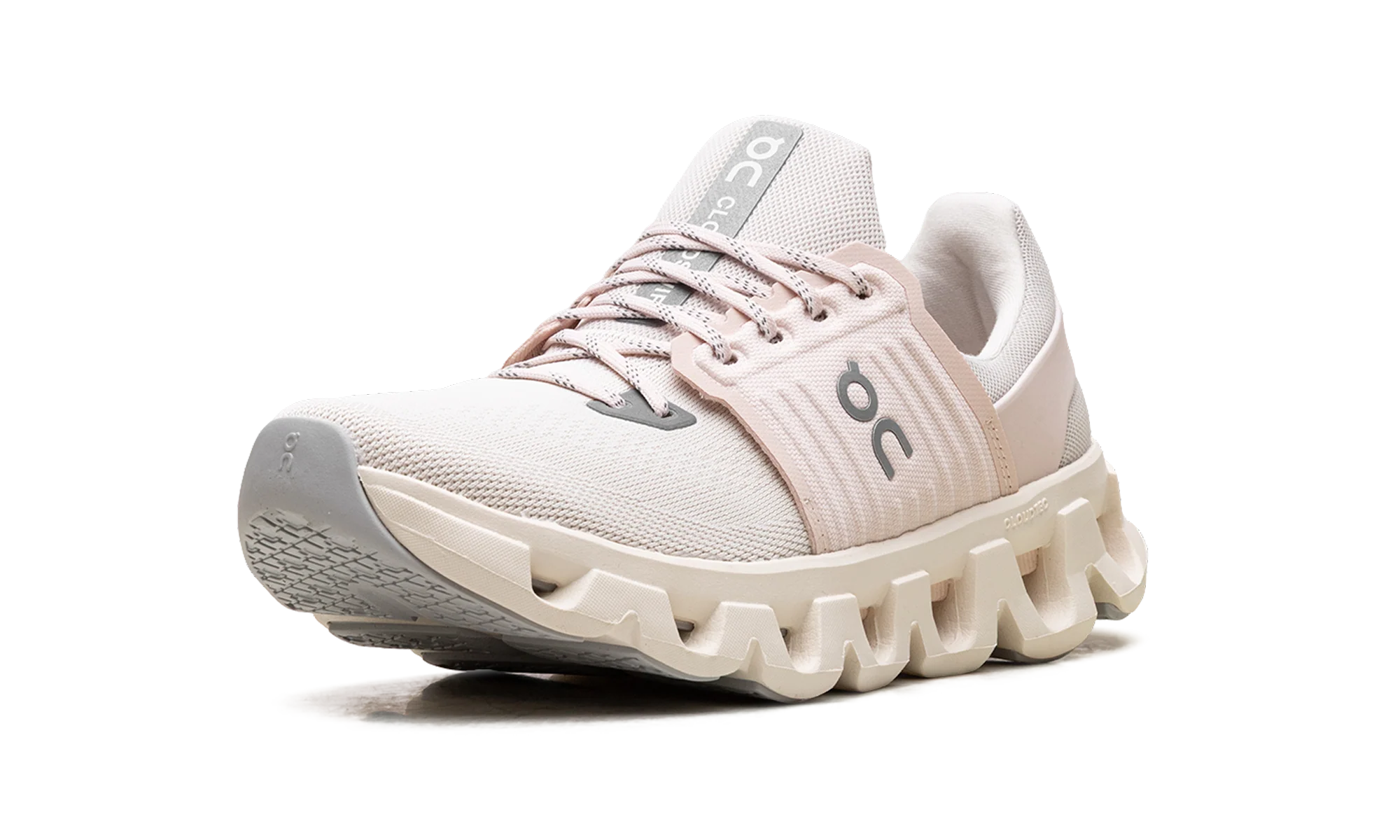 Cloudswift 4 AD WMNS "Dew/Shell" 3WF10743985 - Image 4