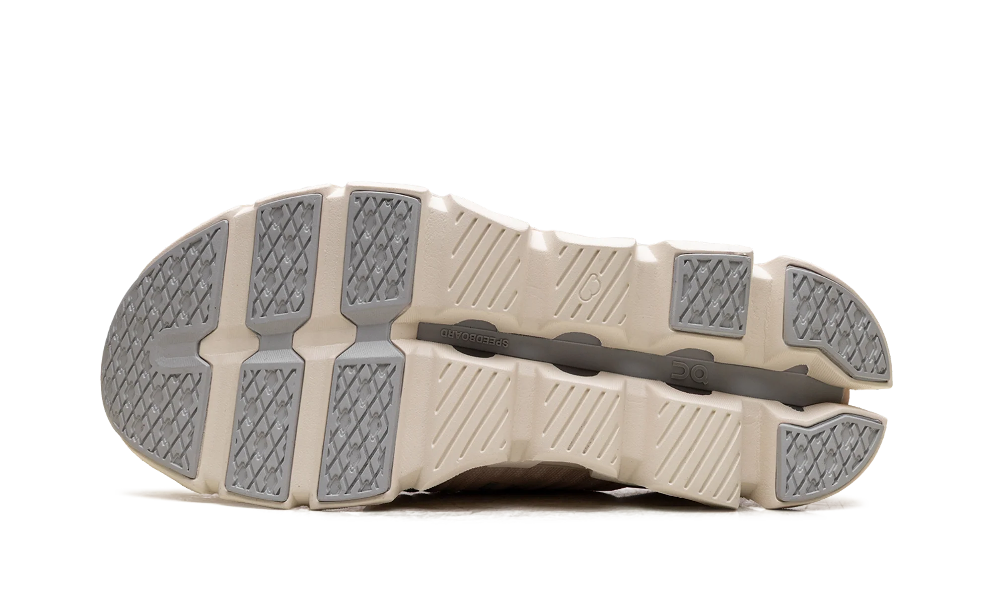 Cloudswift 4 AD WMNS "Dew/Shell" 3WF10743985 - Image 5