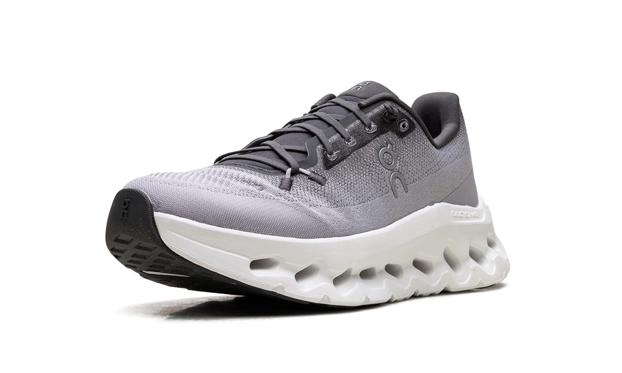Cloudtilt Eclipse Wmns "Lilac" 3WE10053703 - Image 4