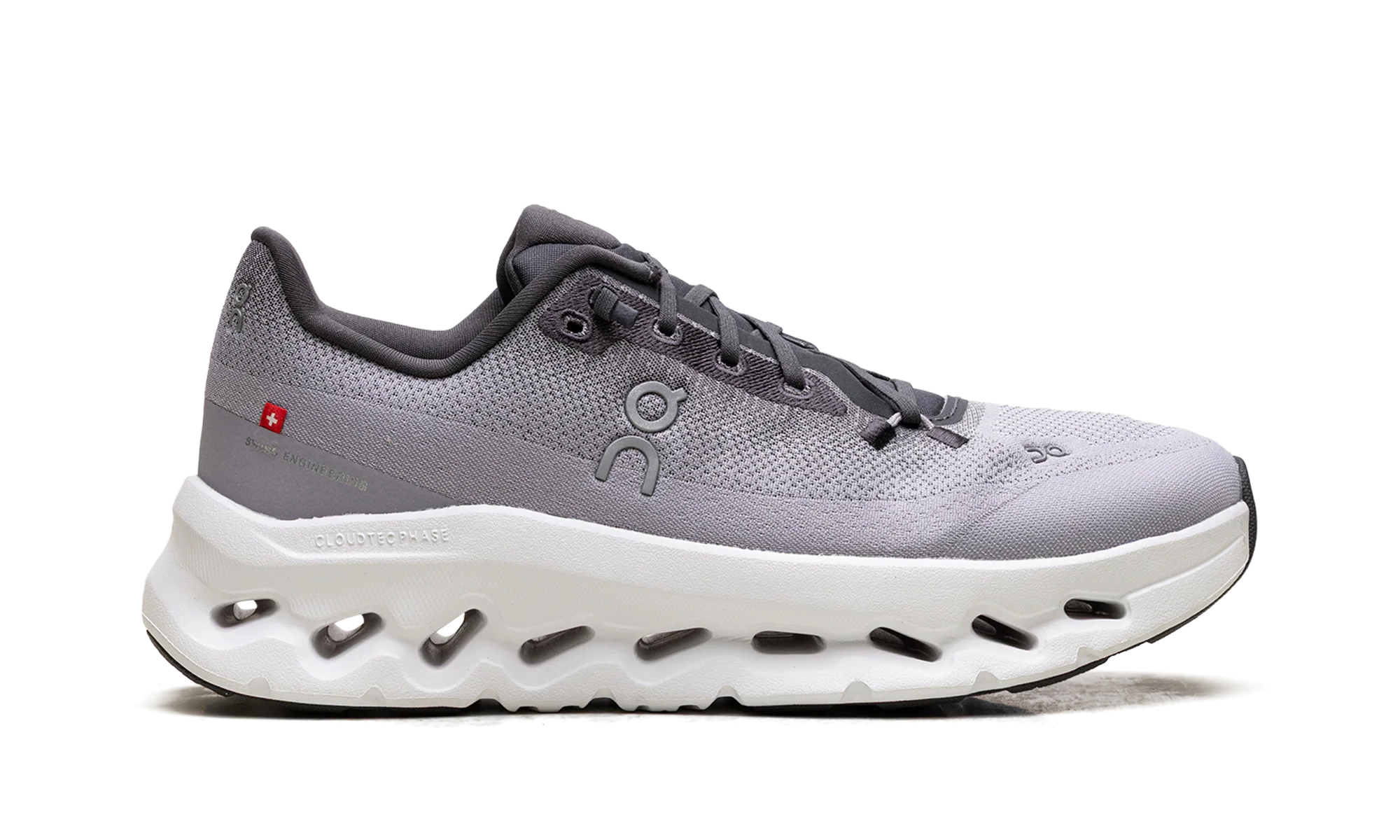 Cloudtilt Eclipse Wmns "Lilac" 3WE10053703 - Image 6