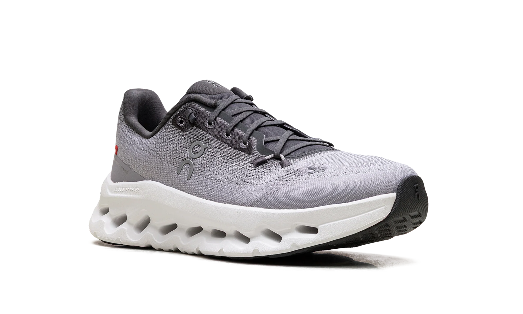 Cloudtilt Eclipse Wmns "Lilac" 3WE10053703 - Image 7