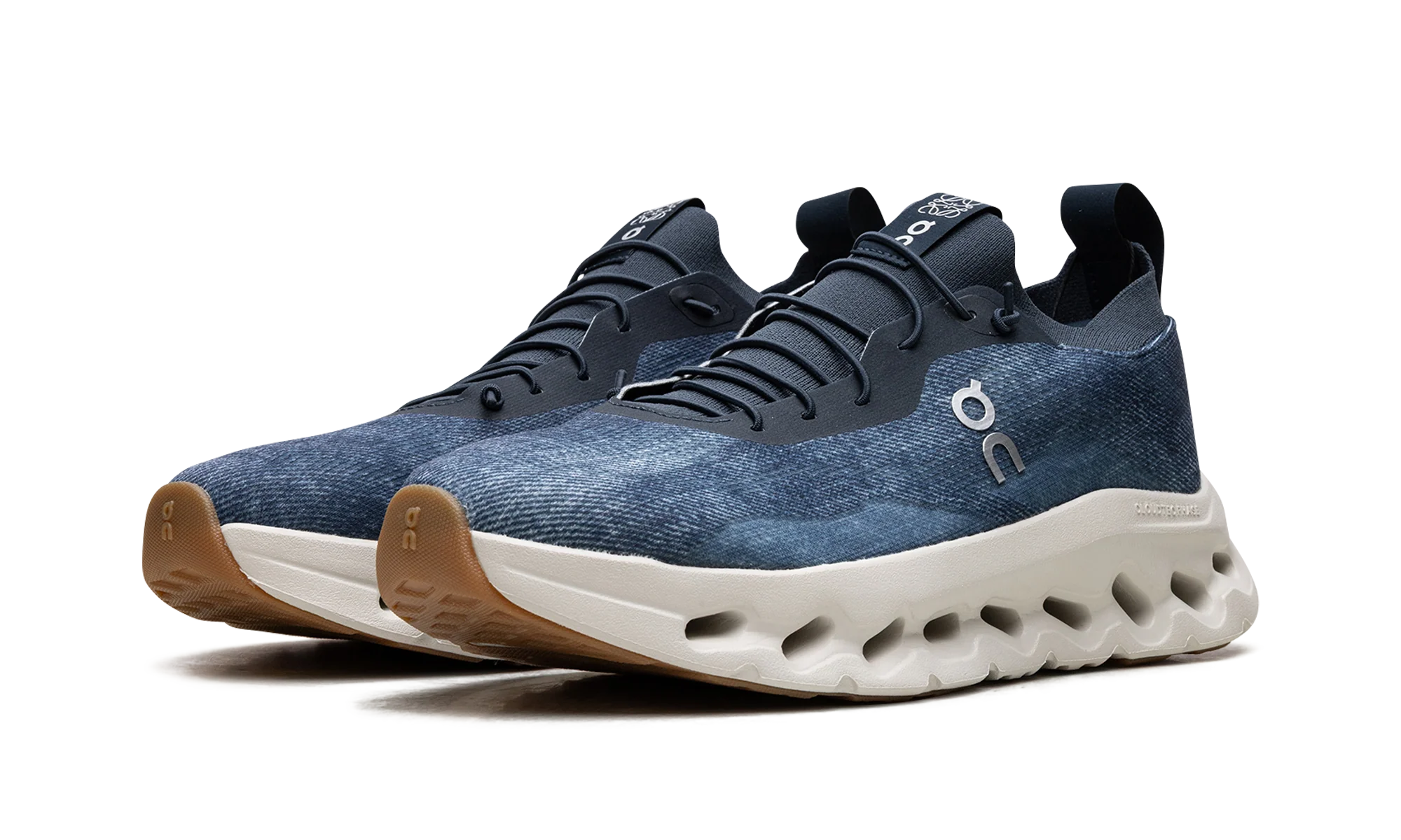 Cloudtilt "Loewe - Denim Blue" 3MF31174617 - Image 2