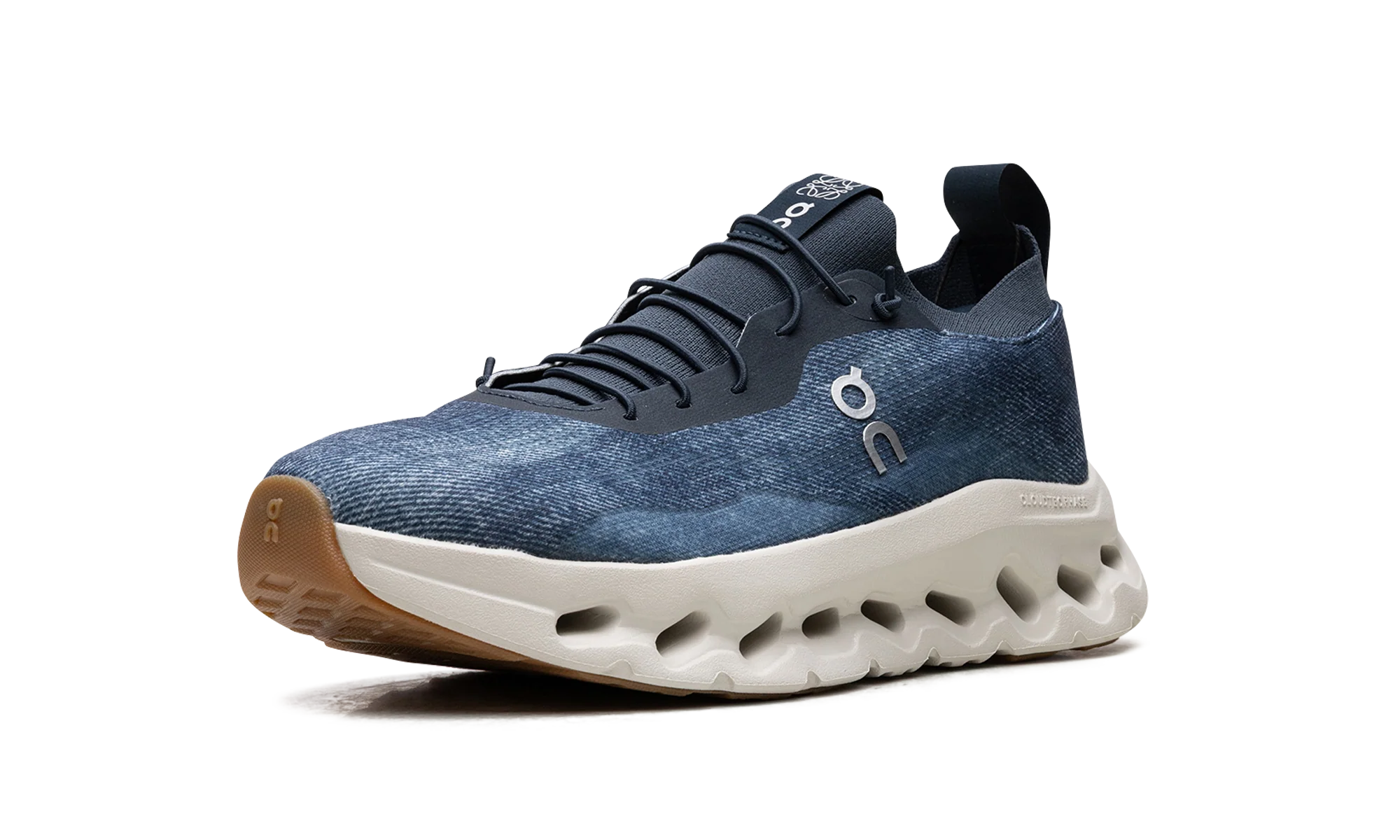 Cloudtilt "Loewe - Denim Blue" 3MF31174617 - Image 4