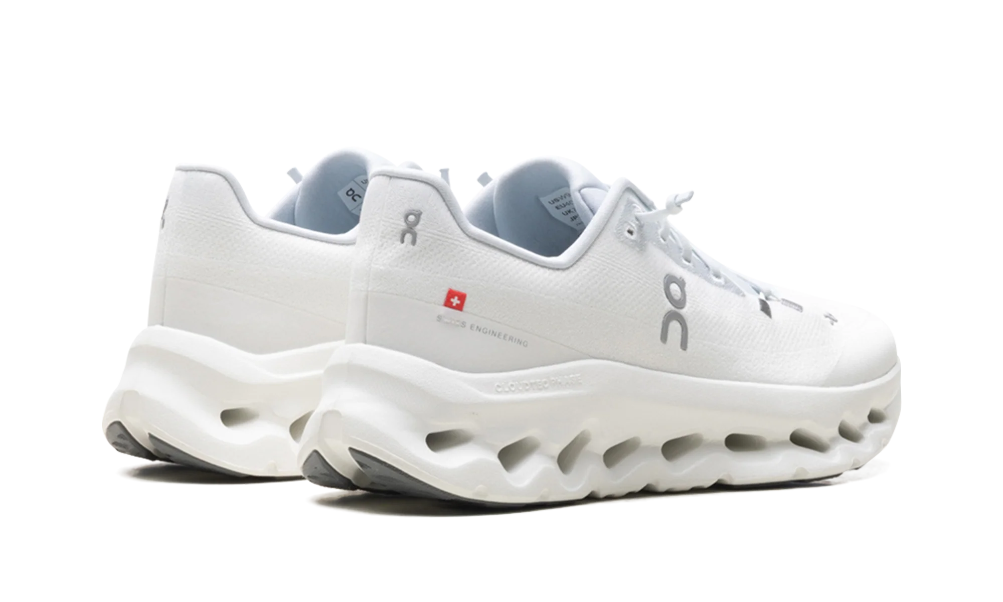 Cloudtilt Wmns "Arctic Ice" 3WE100543139 - Image 3