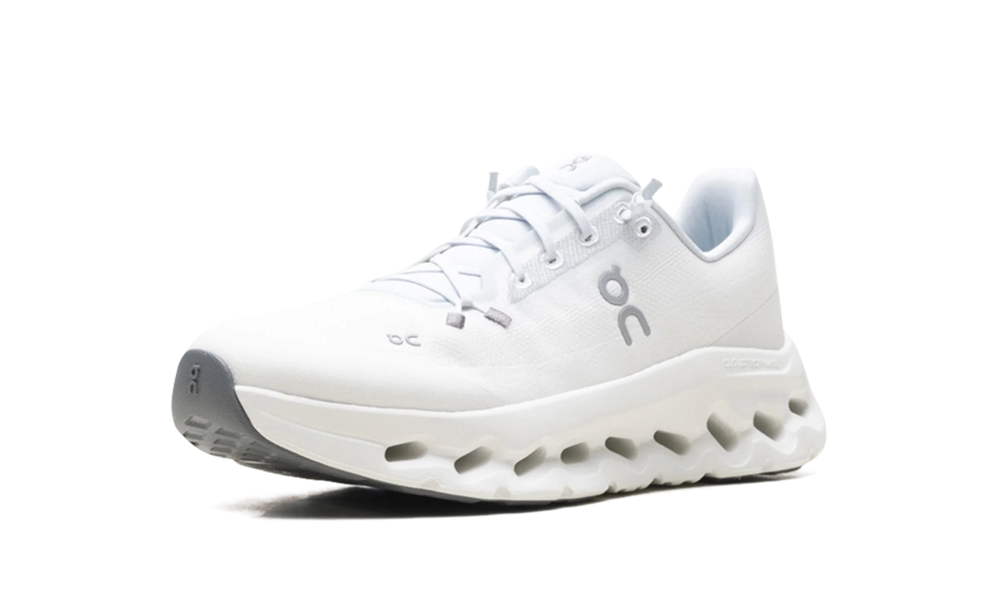 Cloudtilt Wmns "Arctic Ice" 3WE100543139 - Image 4
