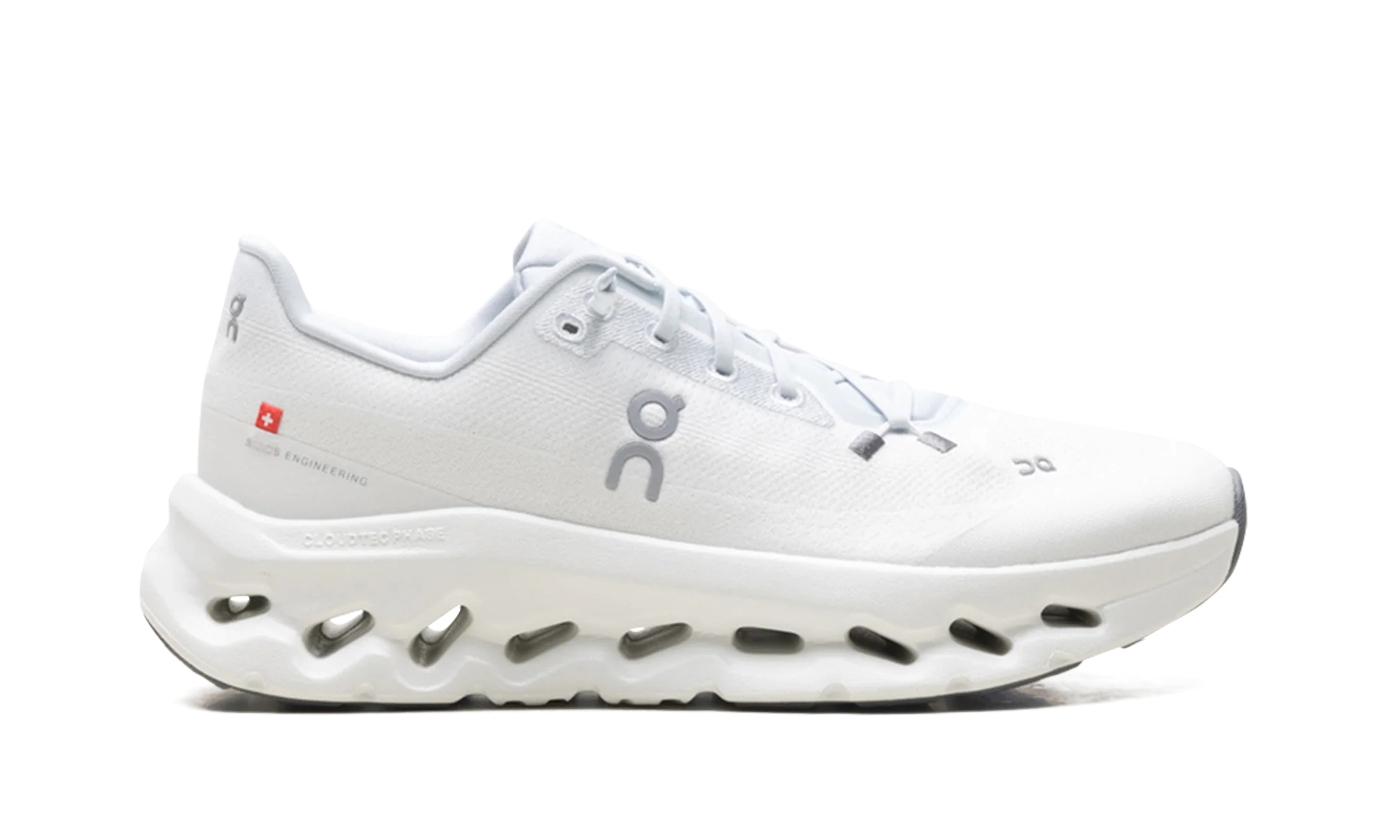 Cloudtilt Wmns "Arctic Ice" 3WE100543139 - Image 6